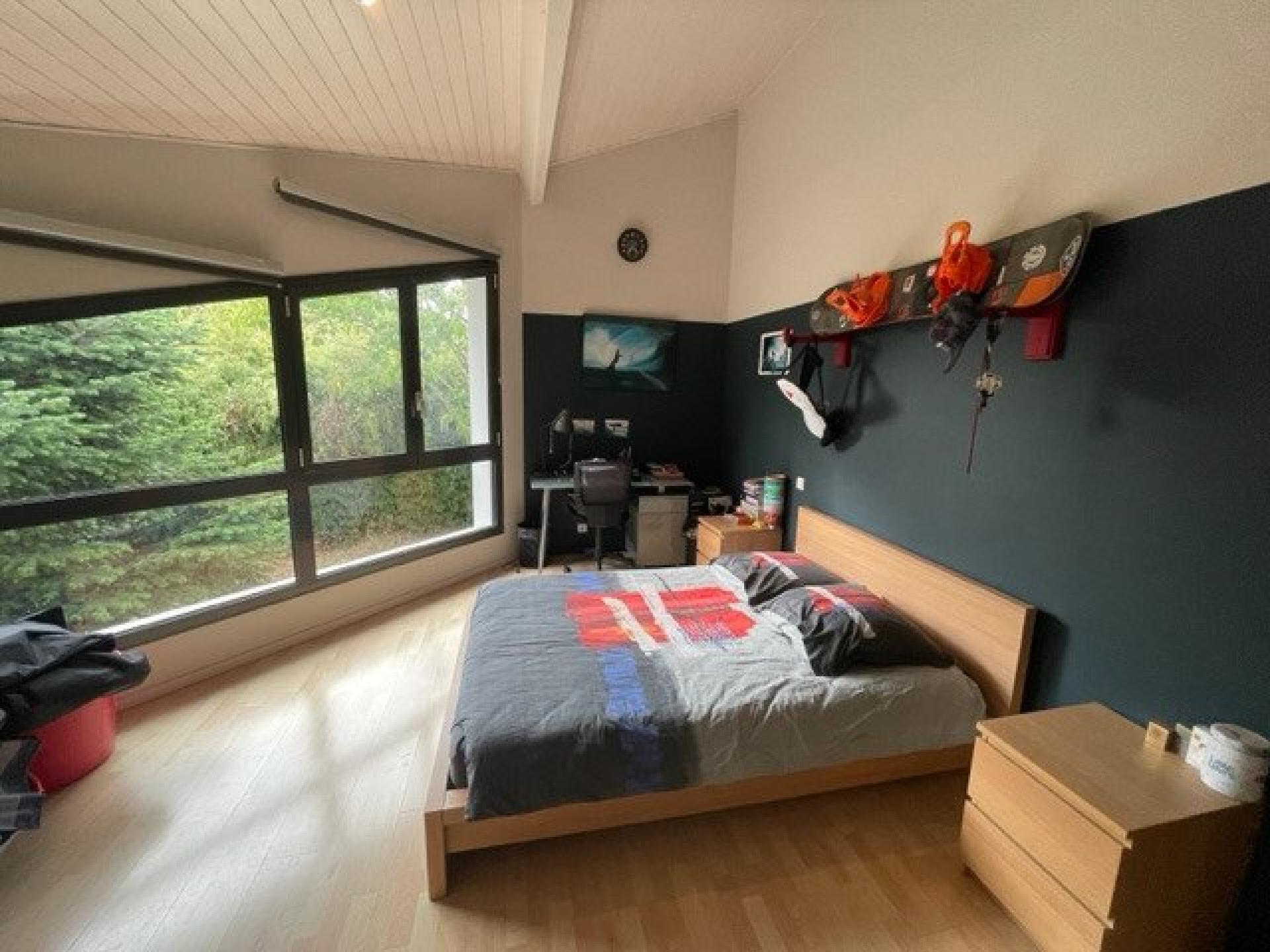 Photo 12 de l'annonce.