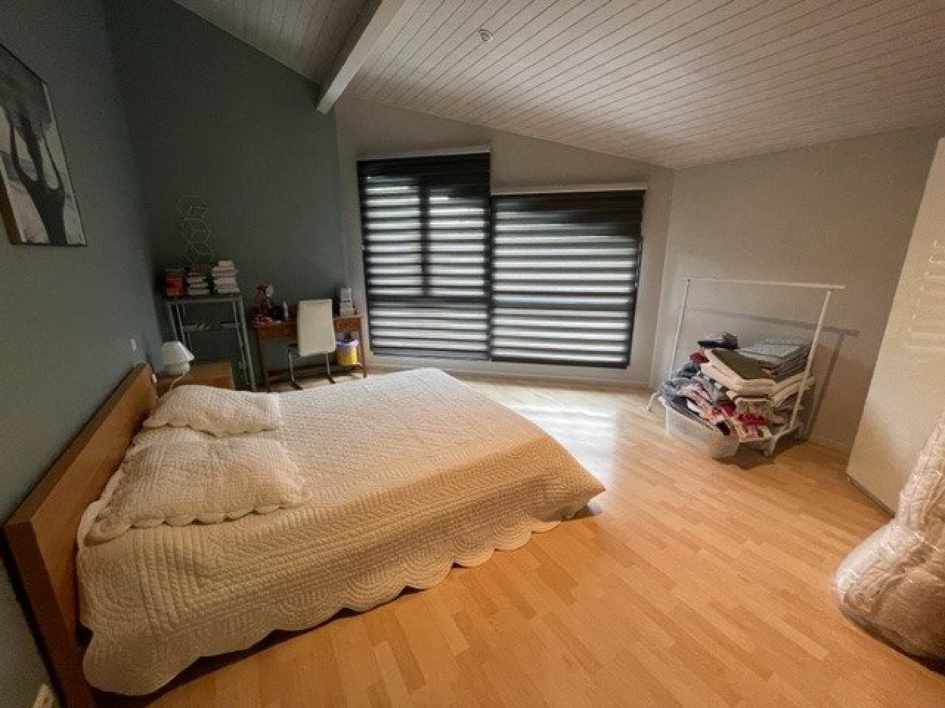 Photo 9 de l'annonce.