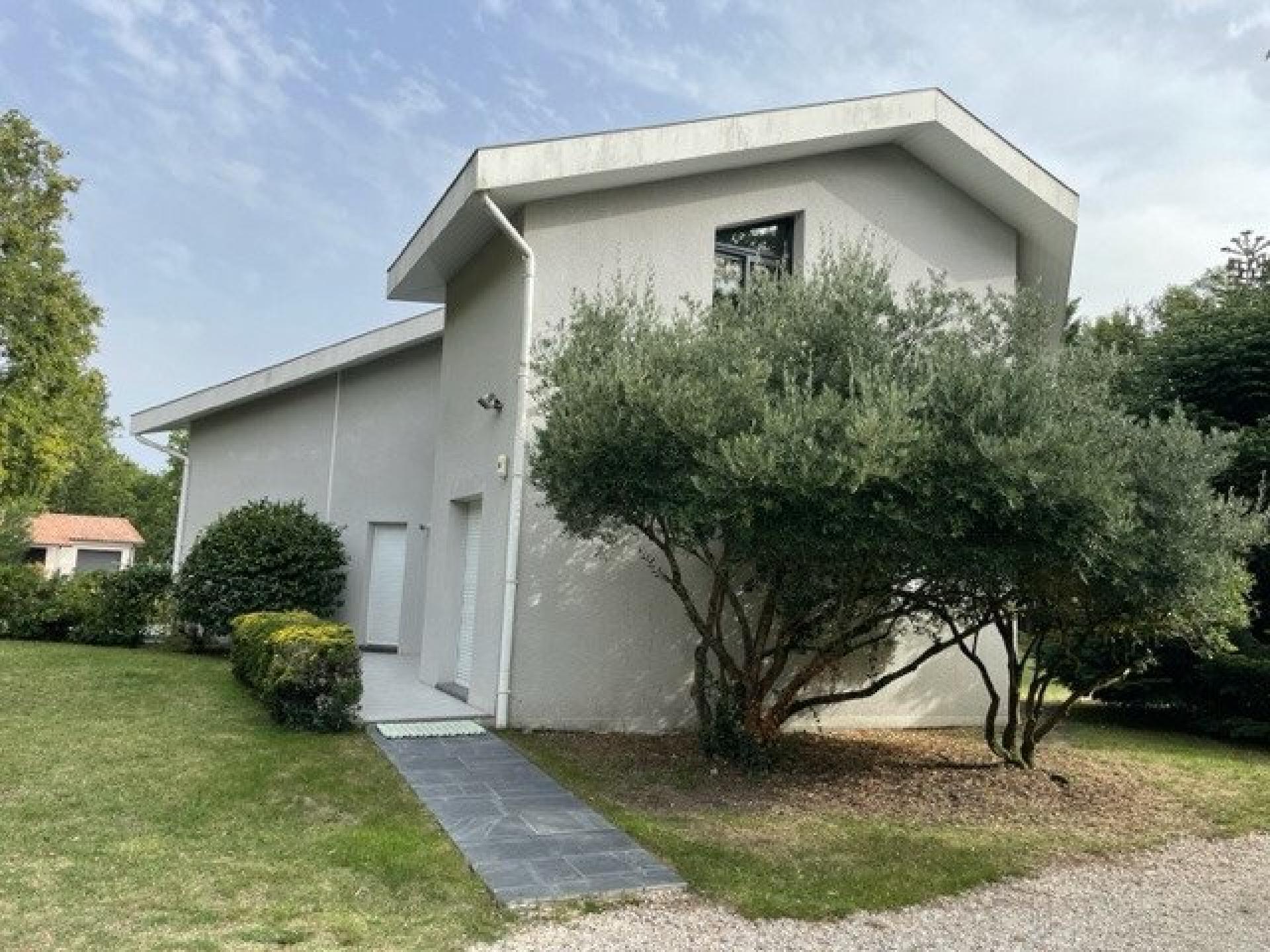 Photo 2 de l'annonce.