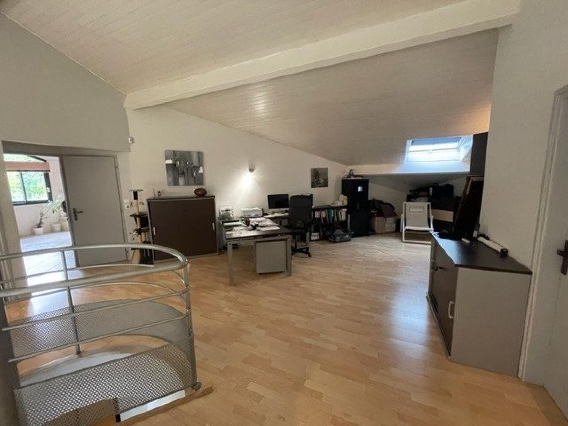 Photo 8 de l'annonce.