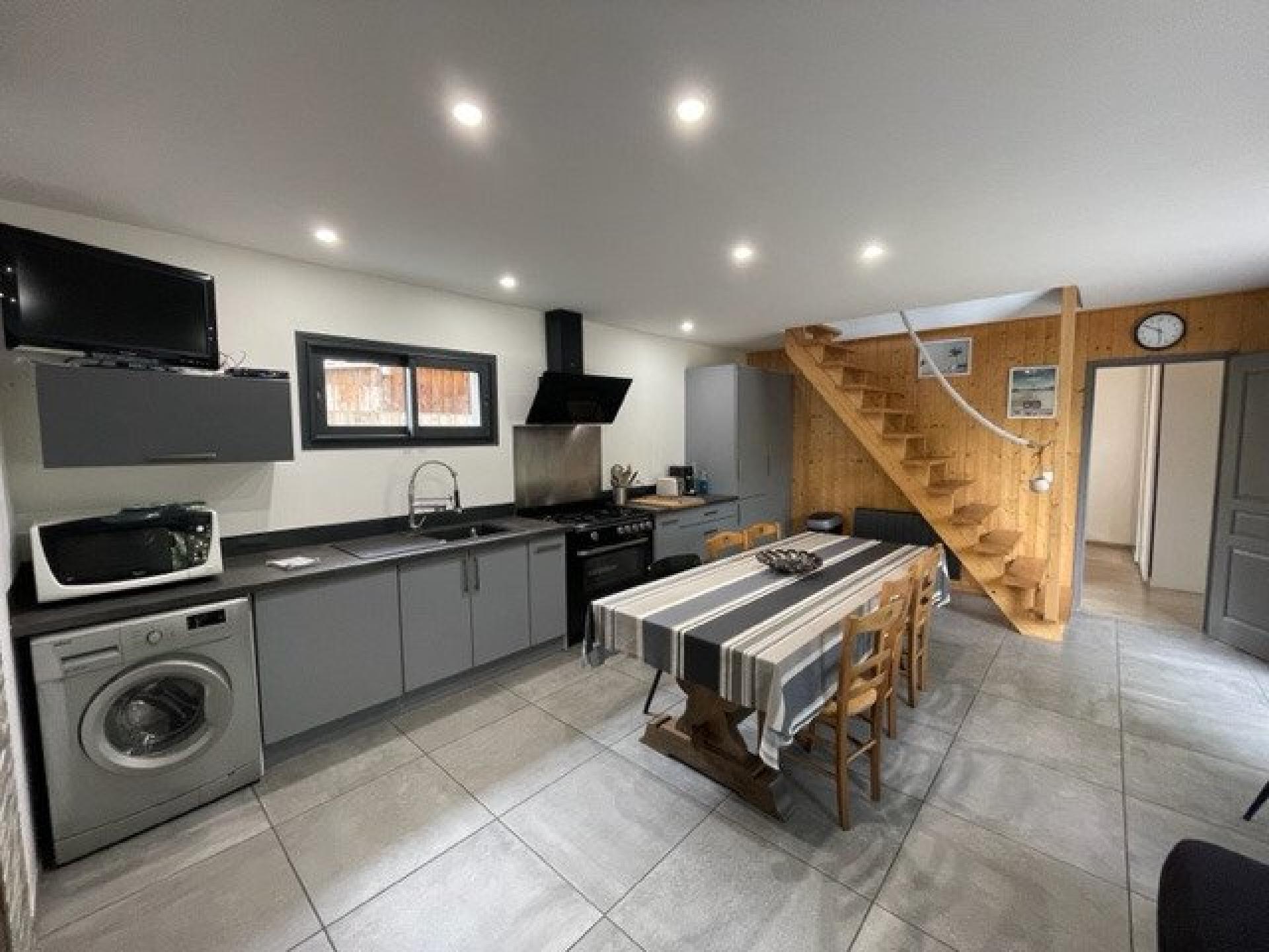 Photo 15 de l'annonce.