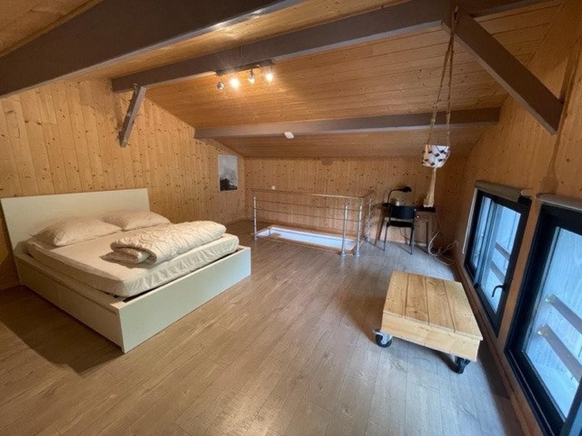 Photo 18 de l'annonce.