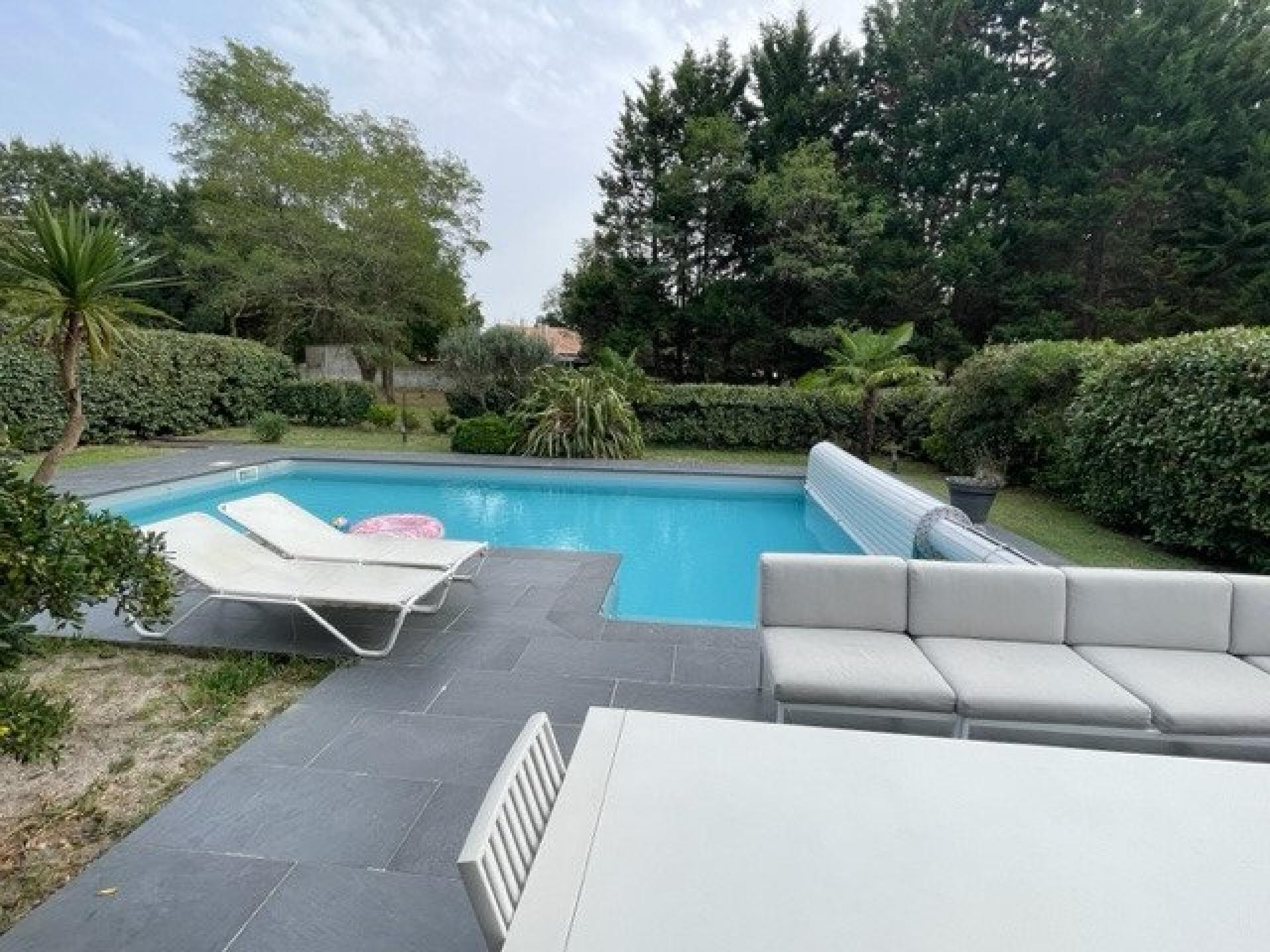 Photo 6 de l'annonce.