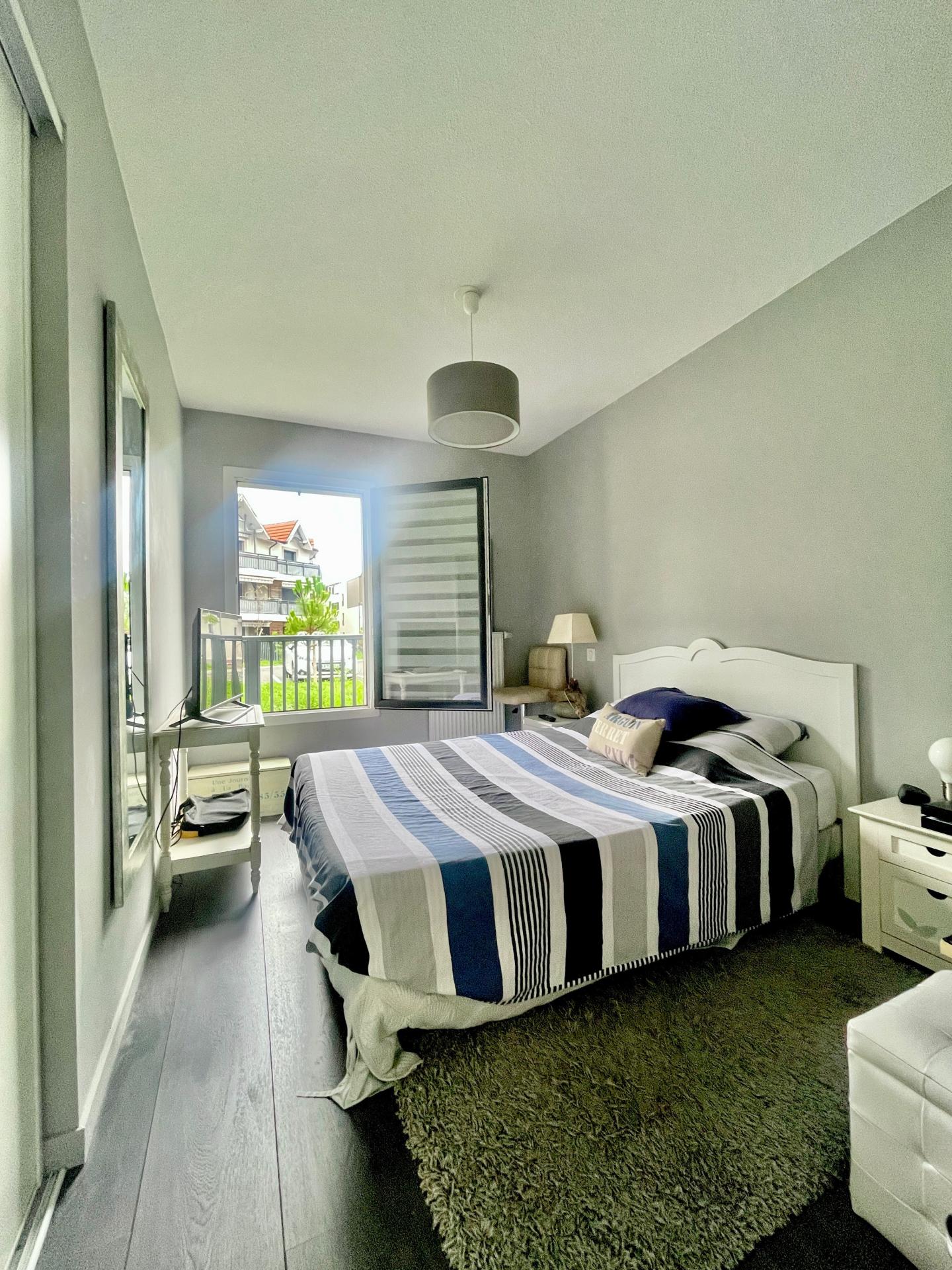 Photo 10 de l'annonce.