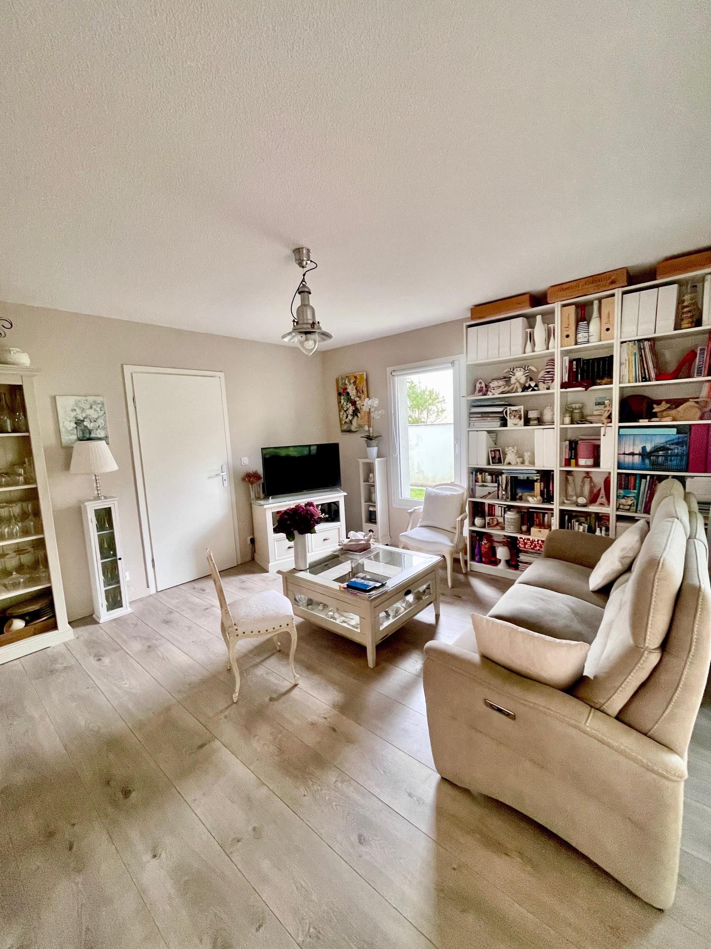 Photo 7 de l'annonce.