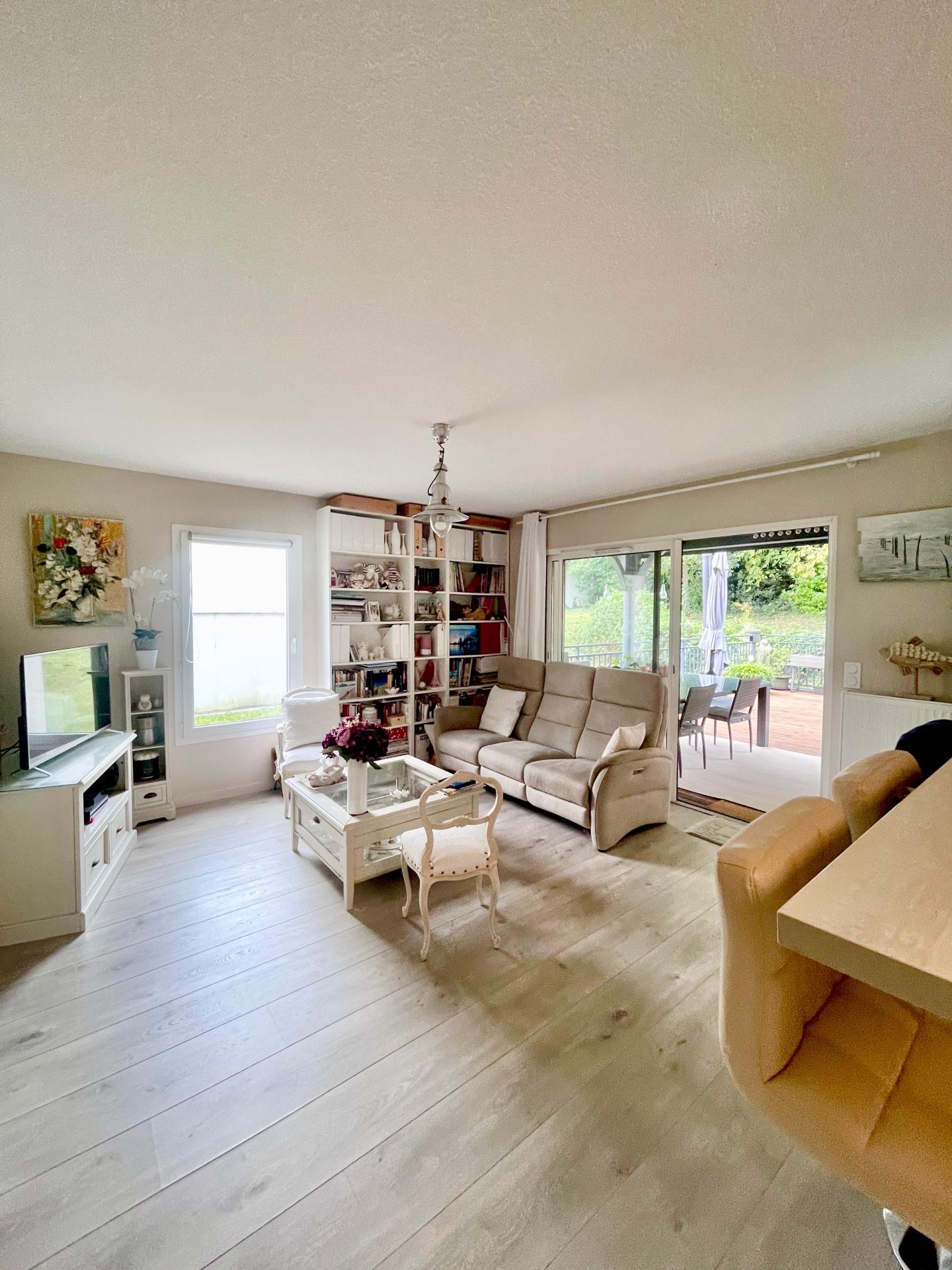 Photo 8 de l'annonce.