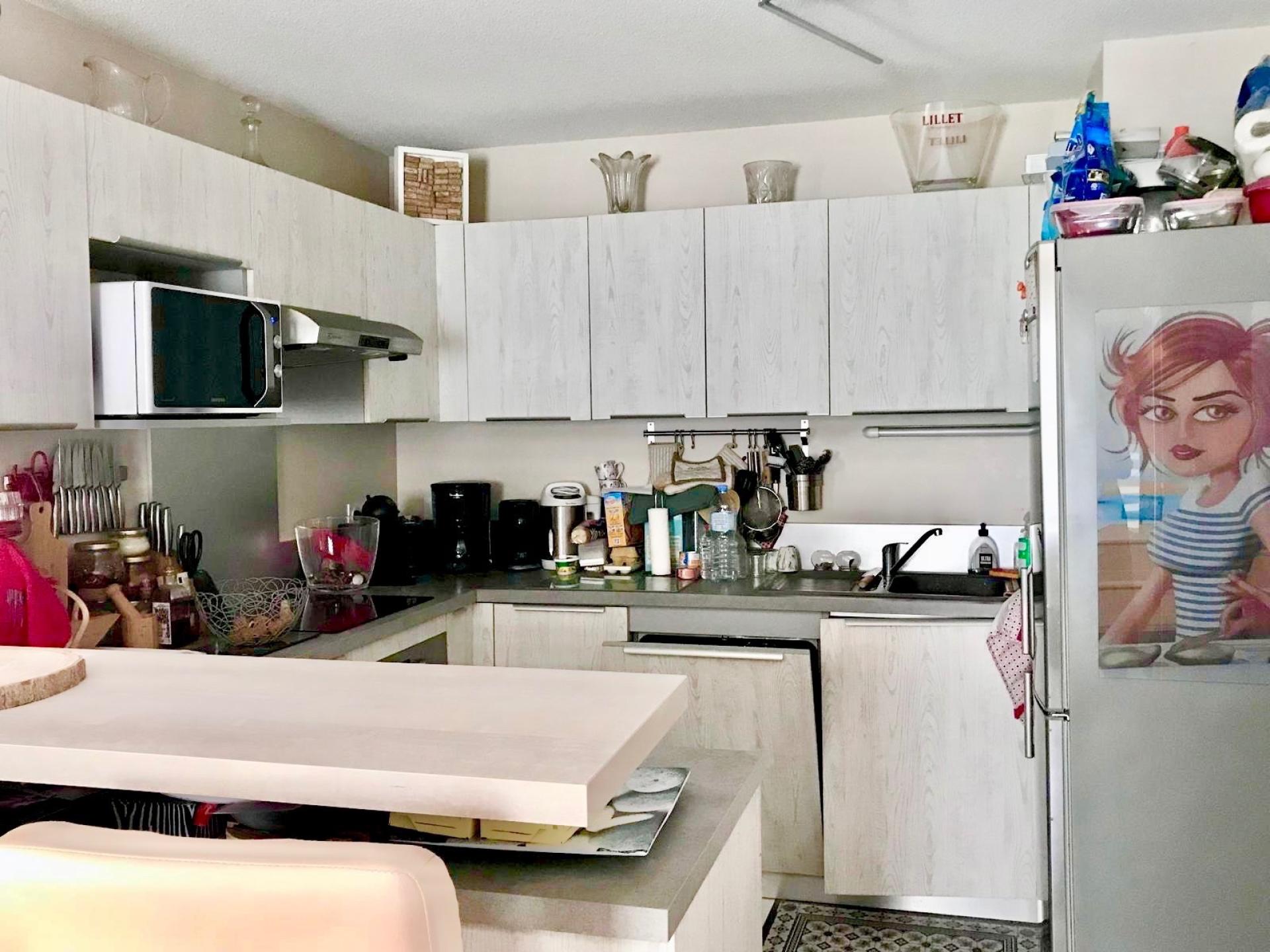 Photo 6 de l'annonce.