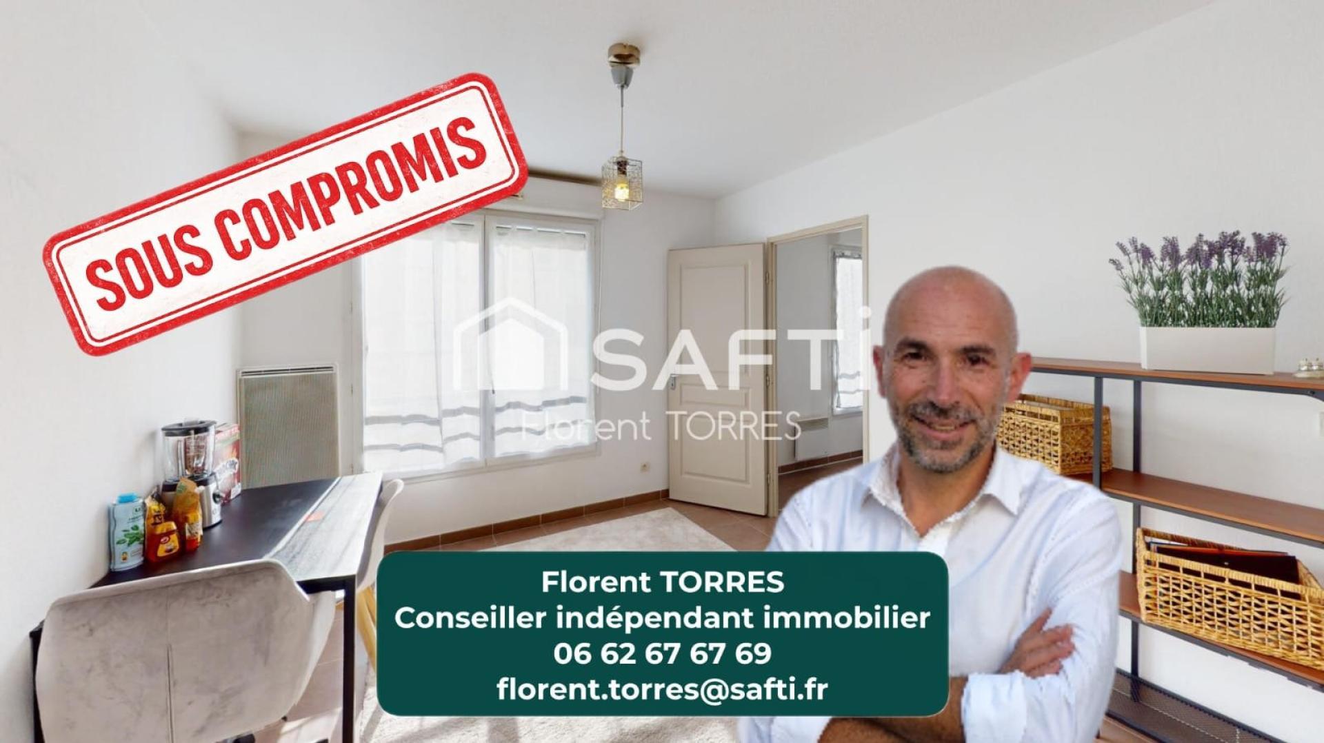 Photo-appartement