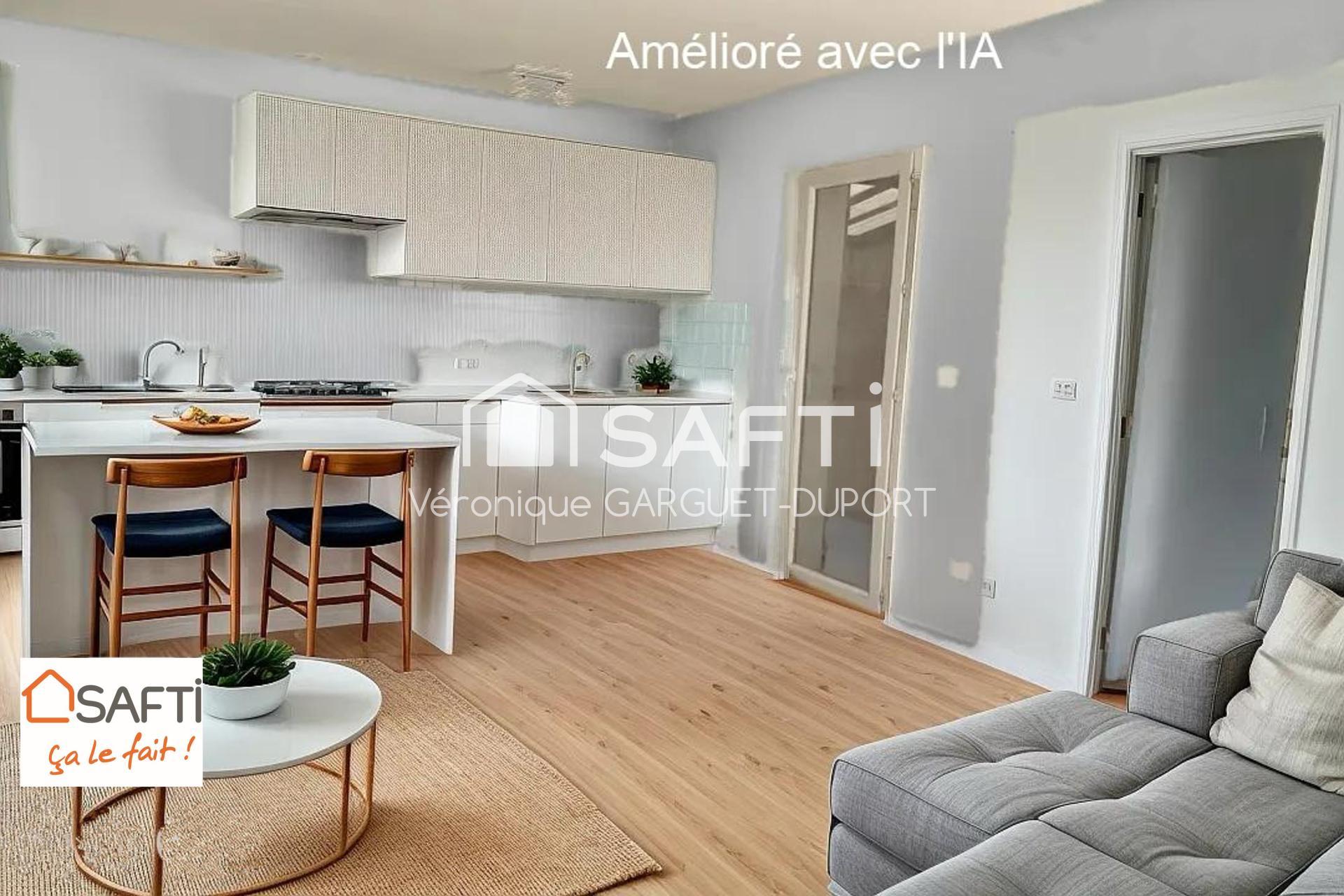 Photo-immeuble