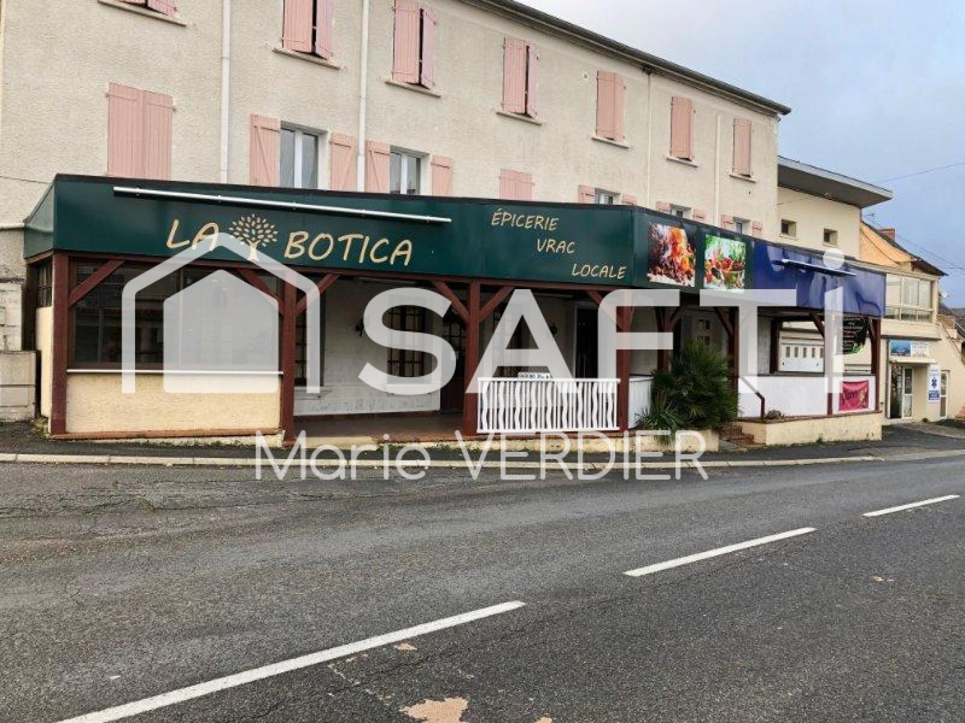 Photo-local_commercial