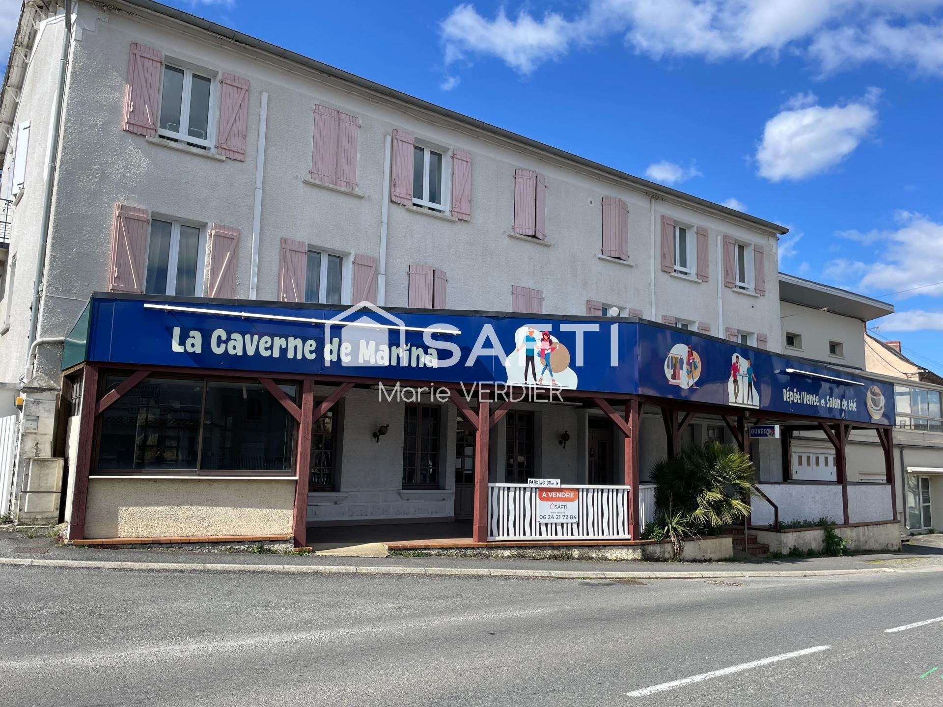 Photo-local_commercial