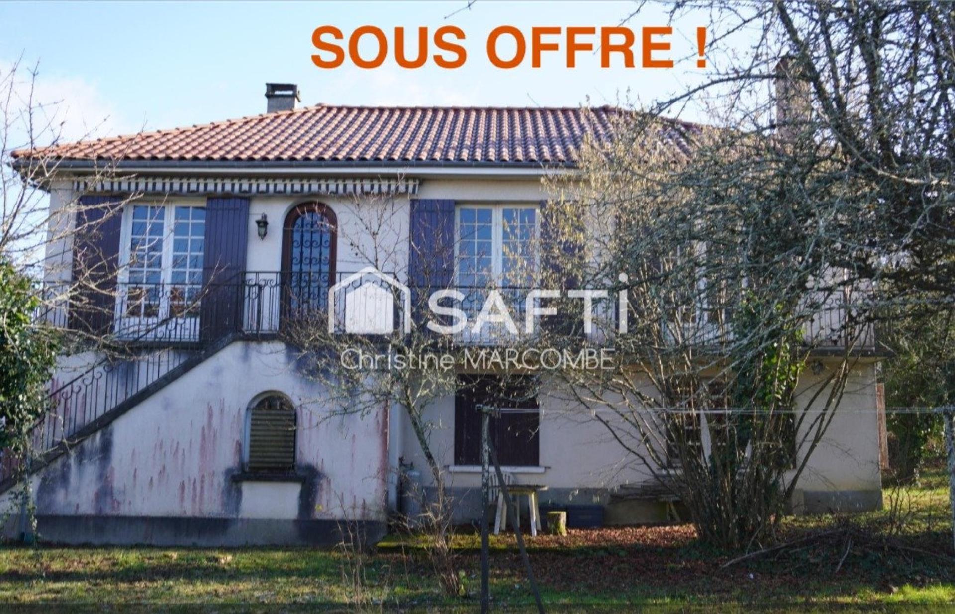 Photo-maison