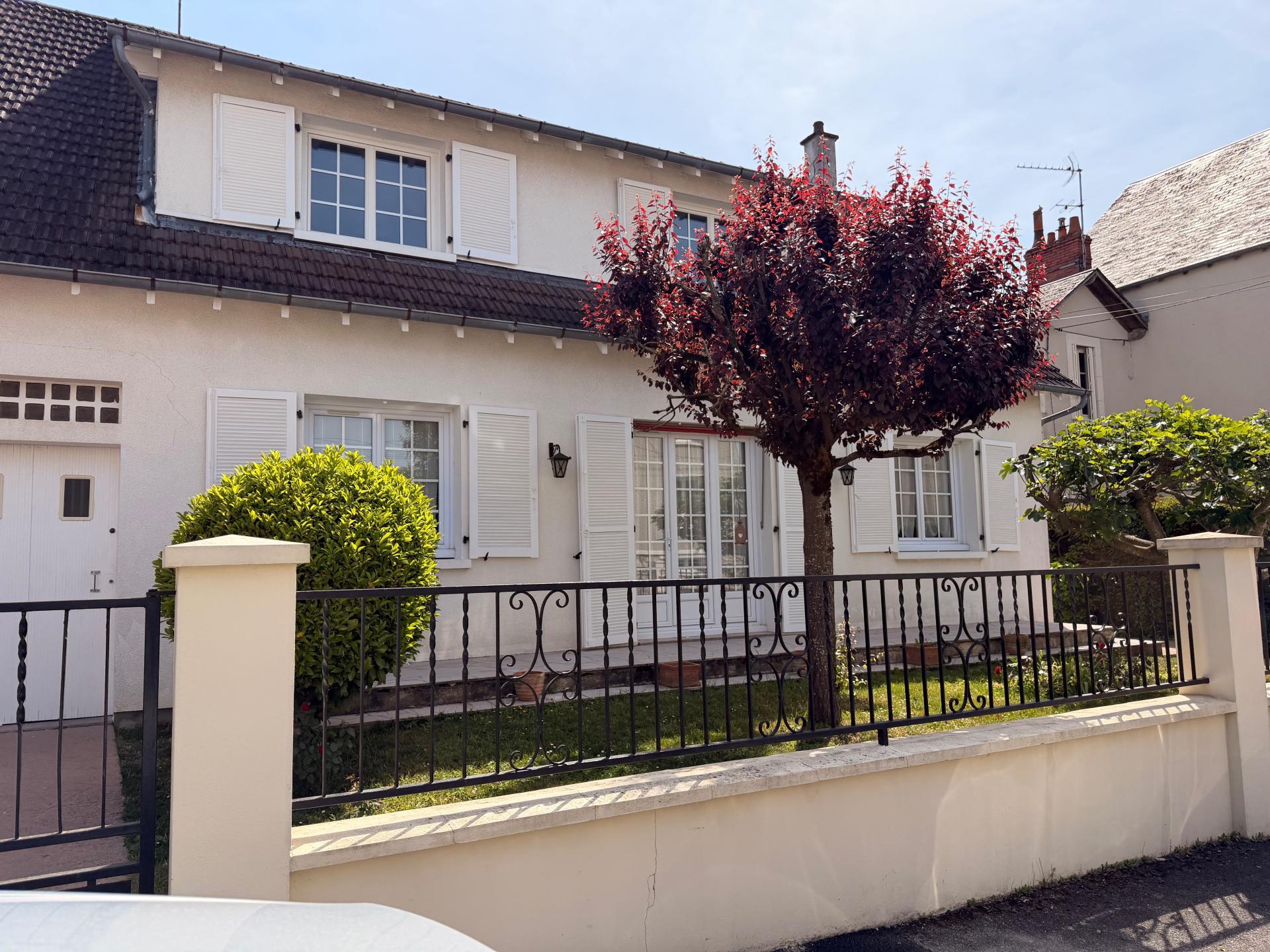 Photo-maison