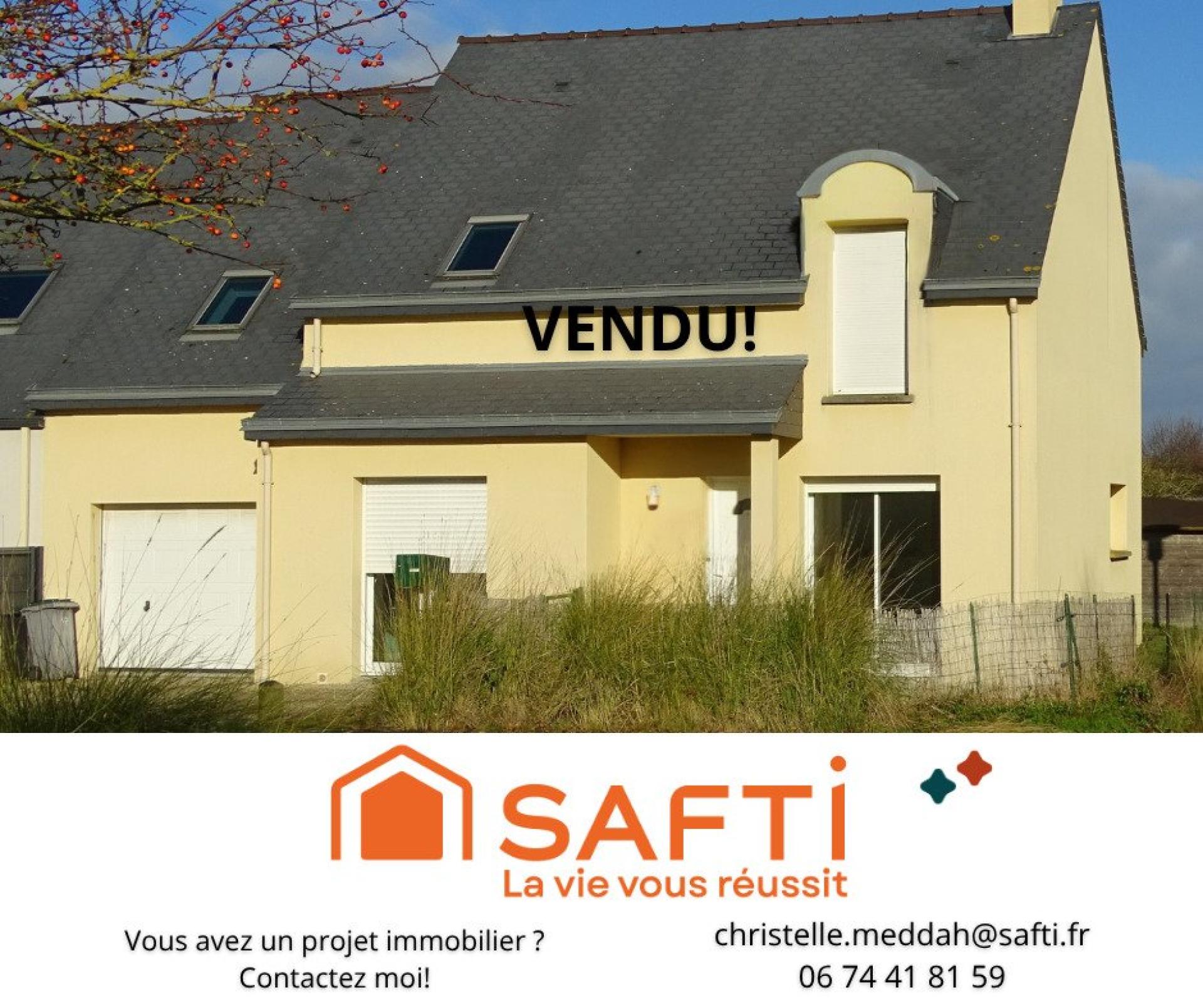Photo-maison
