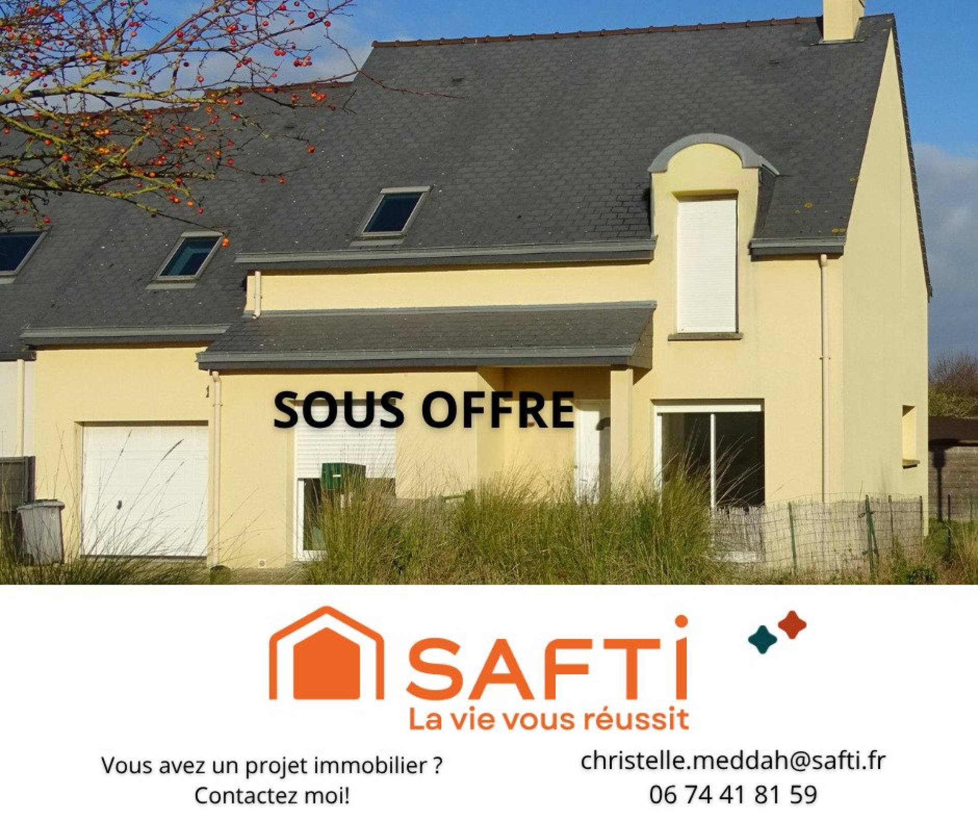 Photo-maison