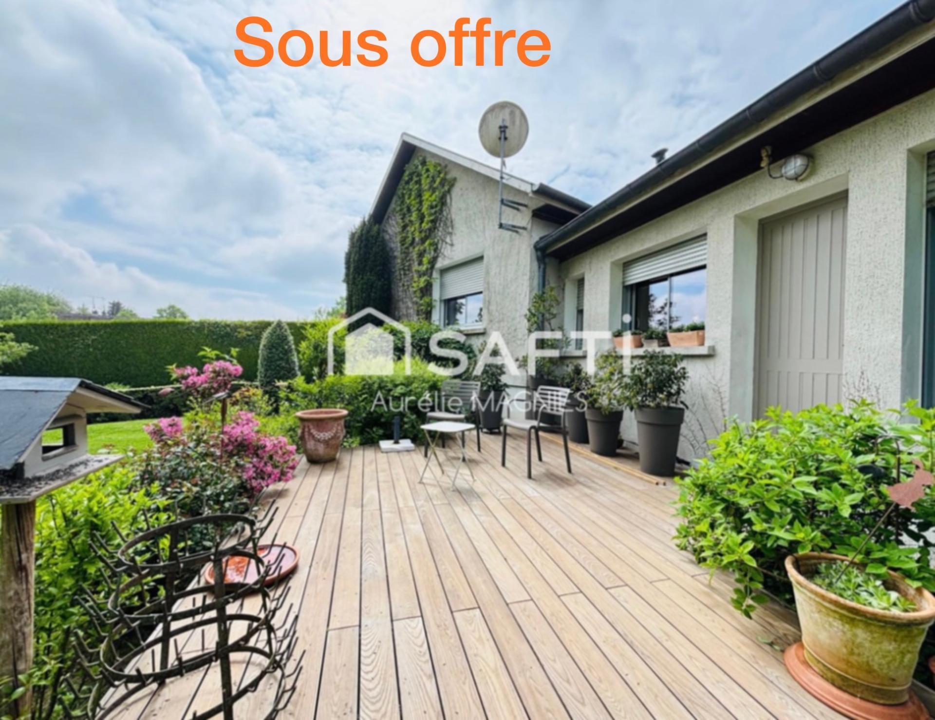 Photo-maison