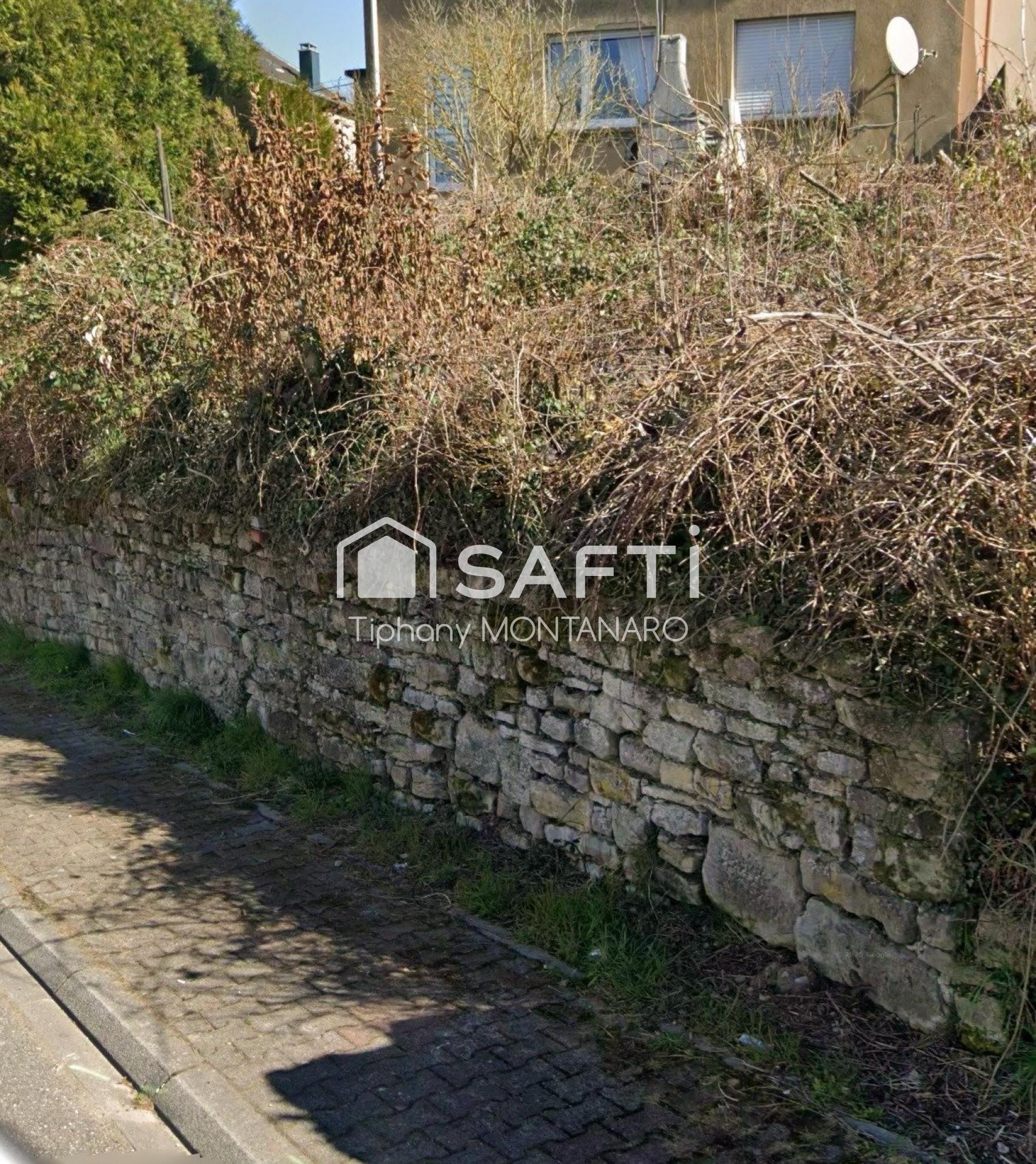 Photo-terrain