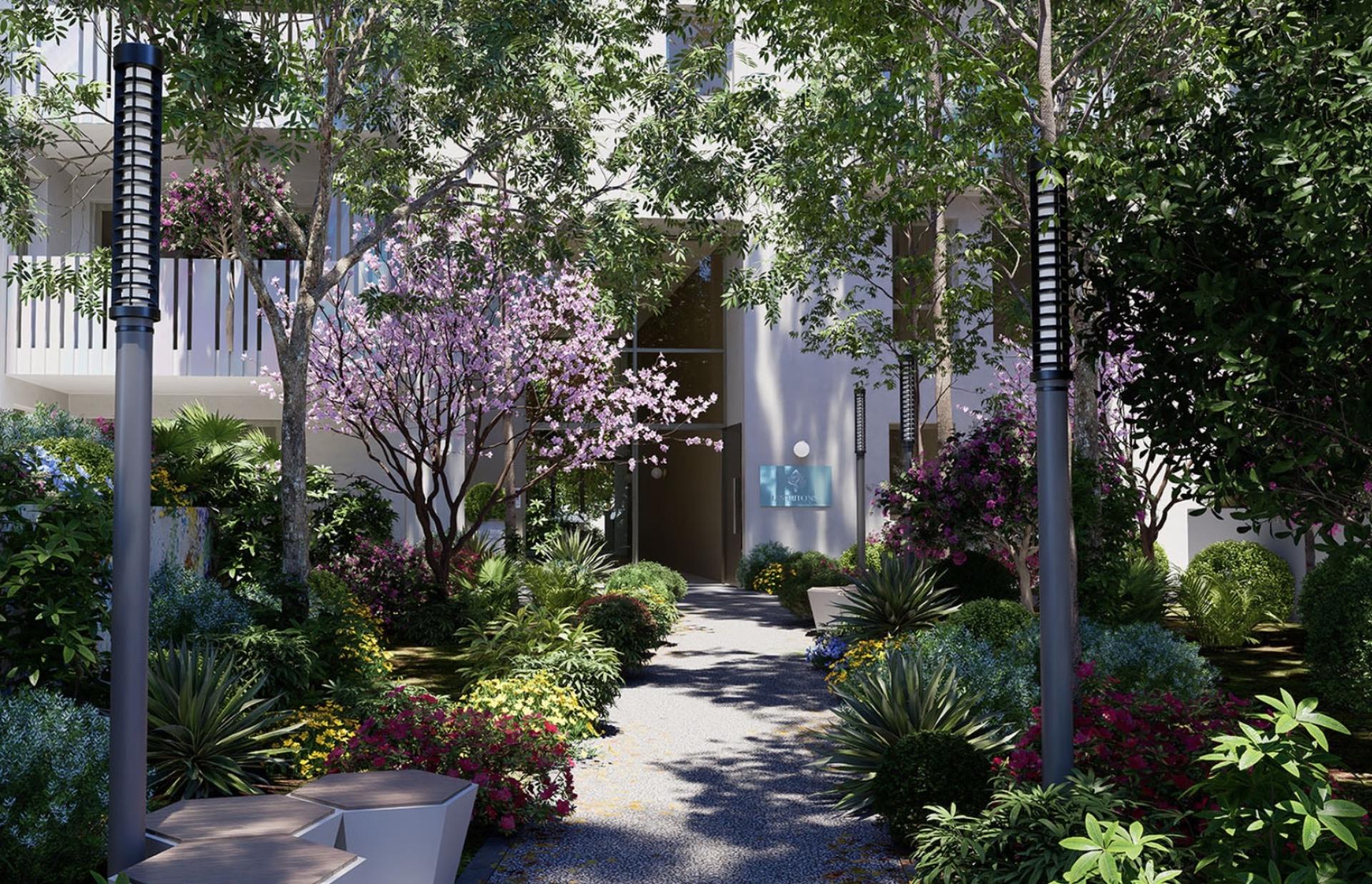 Photo 3 de l'annonce.