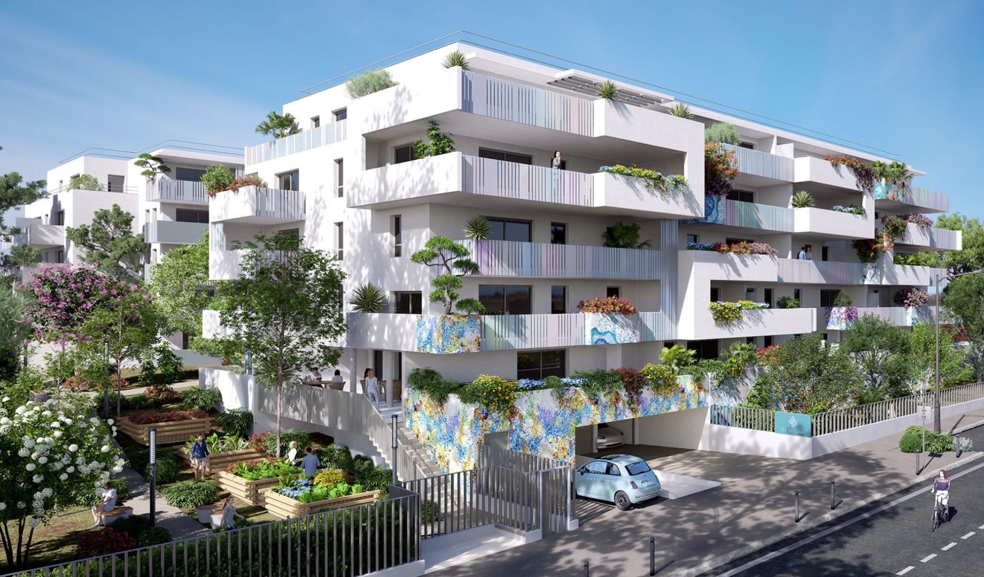 Photo 2 de l'annonce.