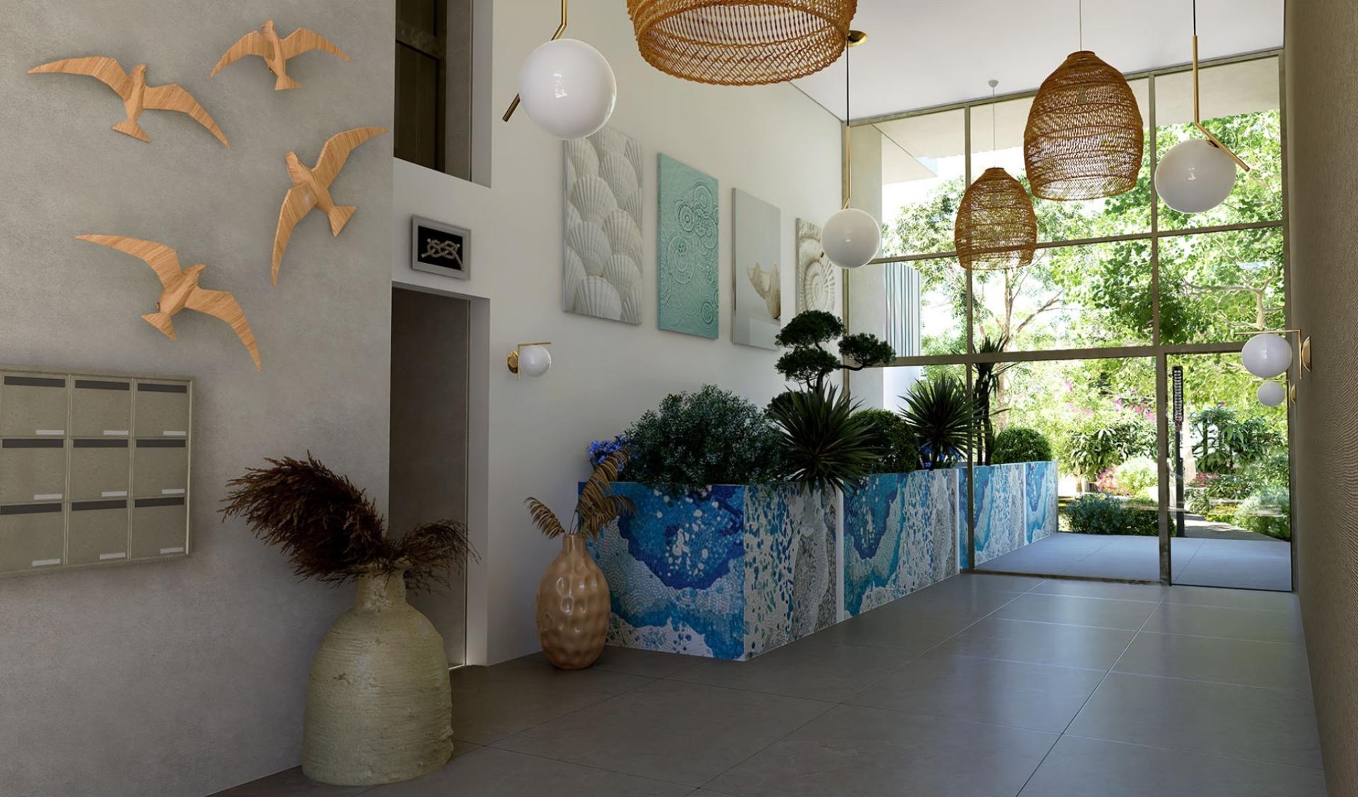 Photo 4 de l'annonce.