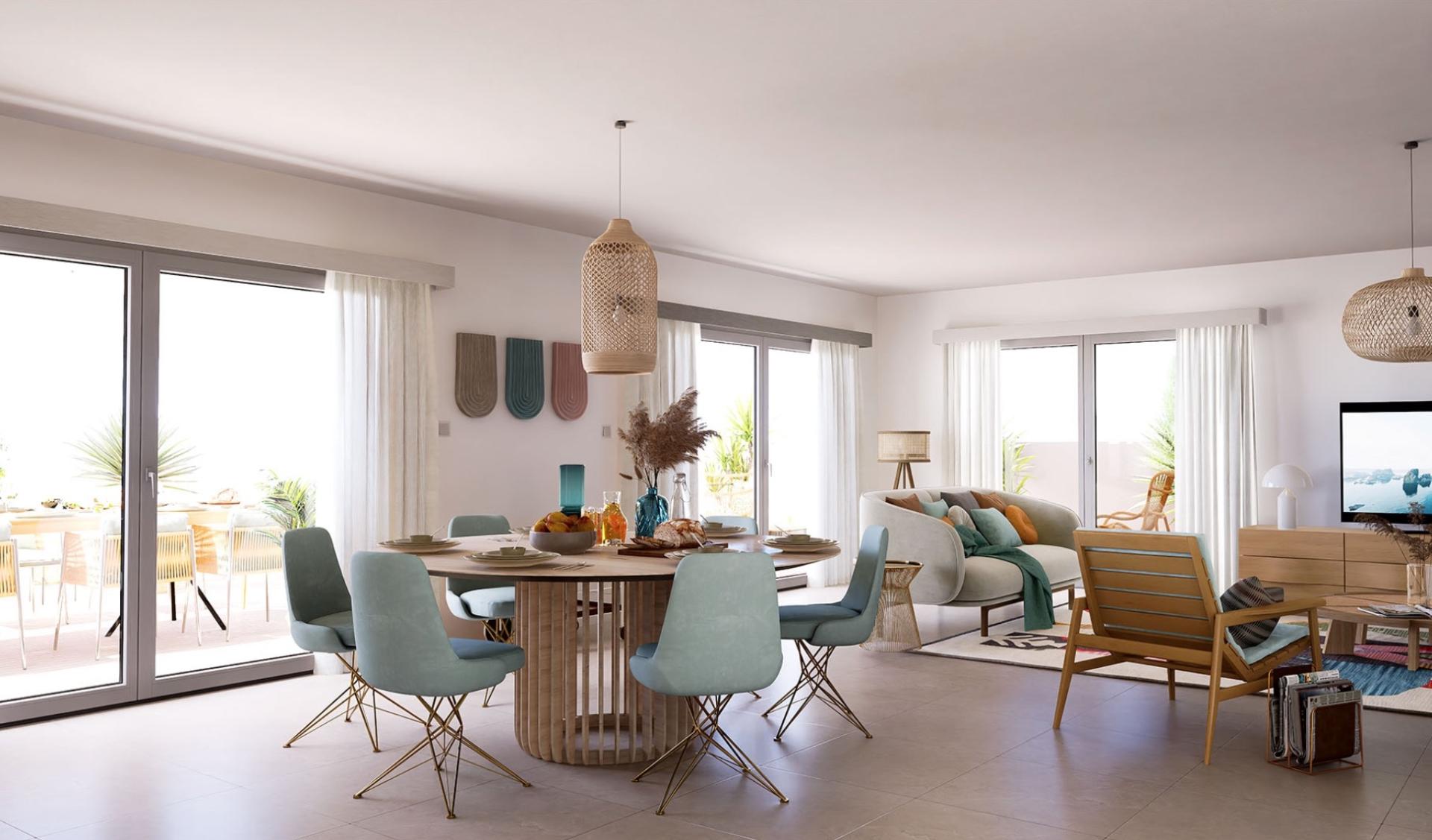 Photo 5 de l'annonce.