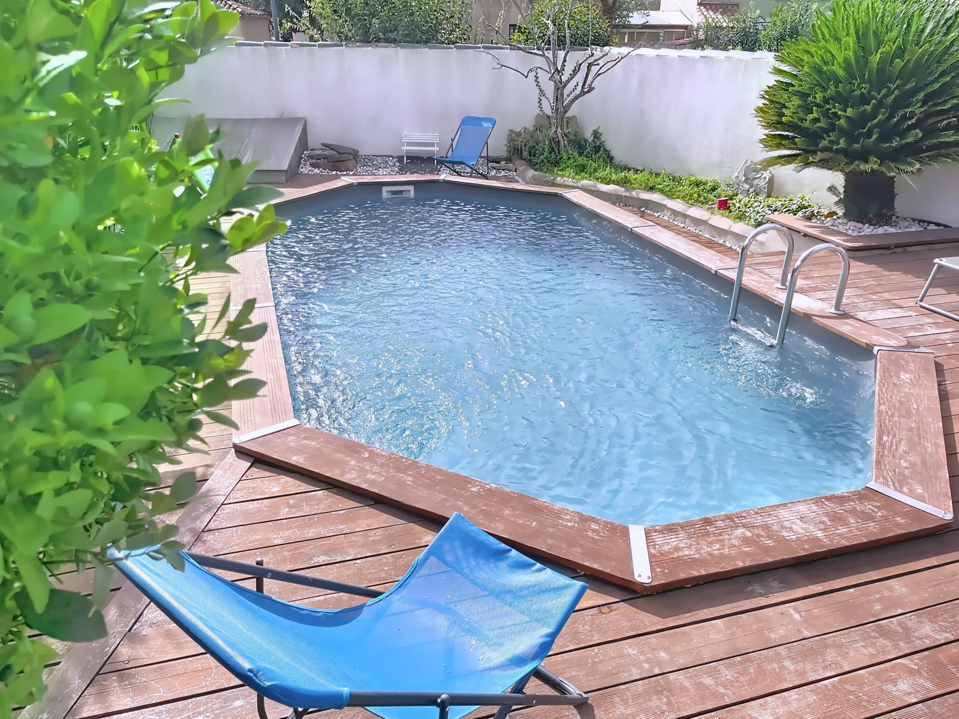 Photo 11 de l'annonce.