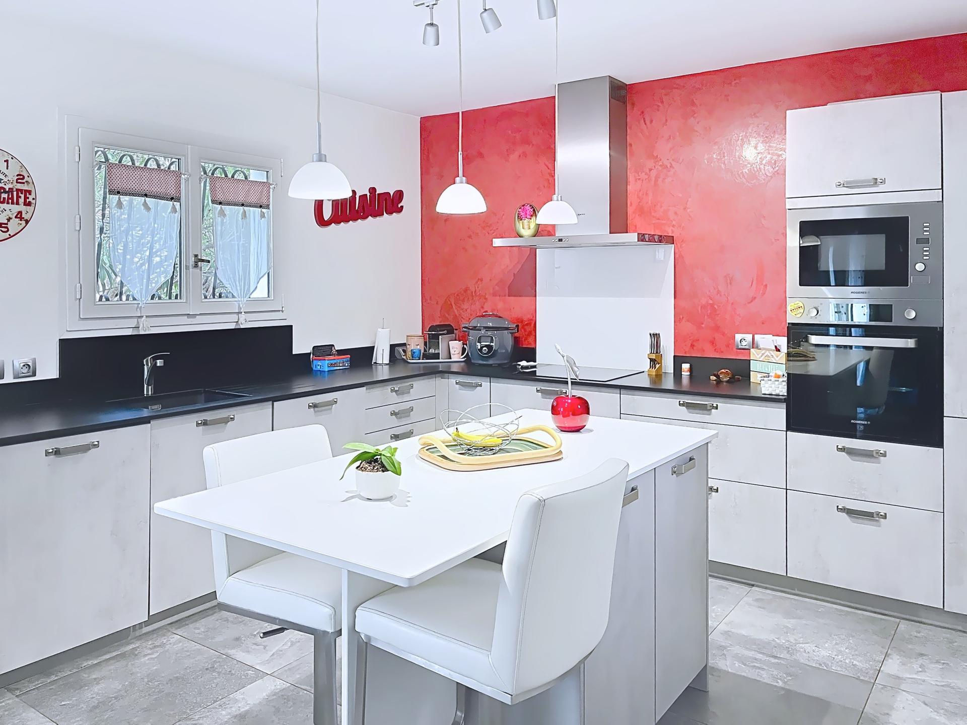 Photo 2 de l'annonce.