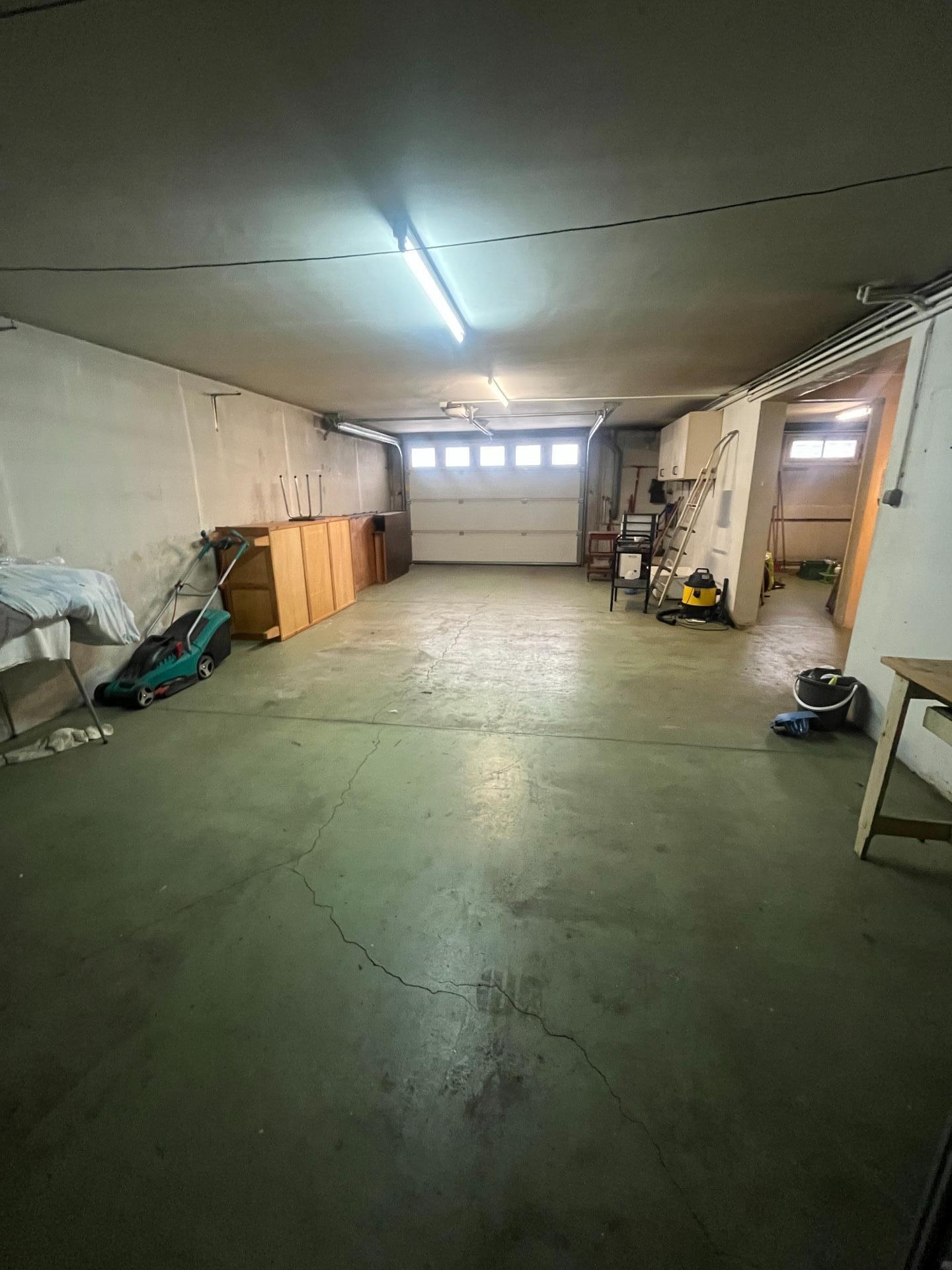 Photo 11 de l'annonce.