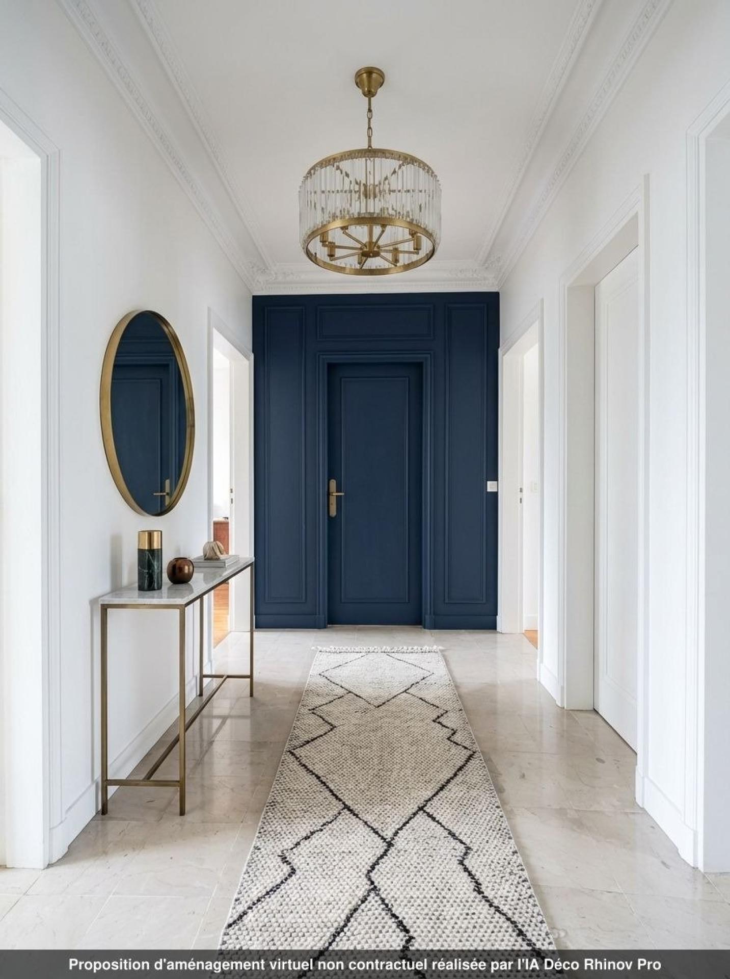 Photo 10 de l'annonce.