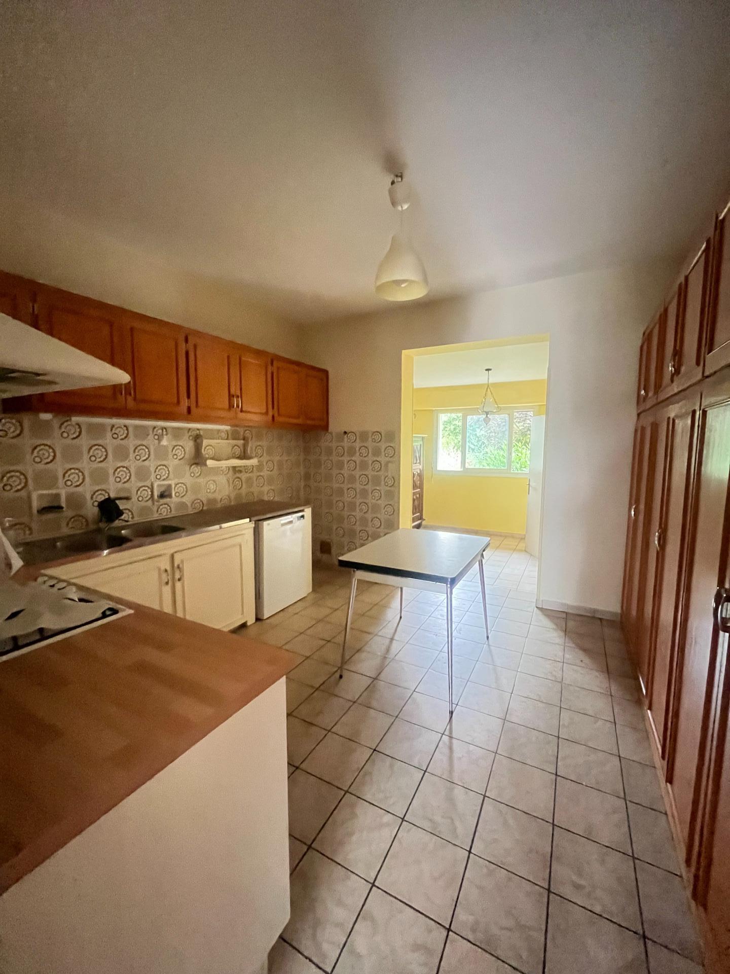 Photo 6 de l'annonce.