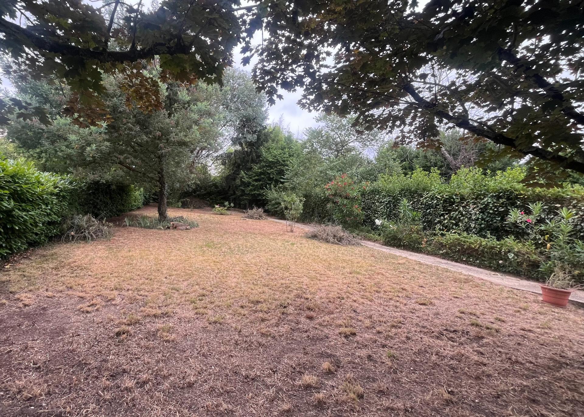 Photo 17 de l'annonce.