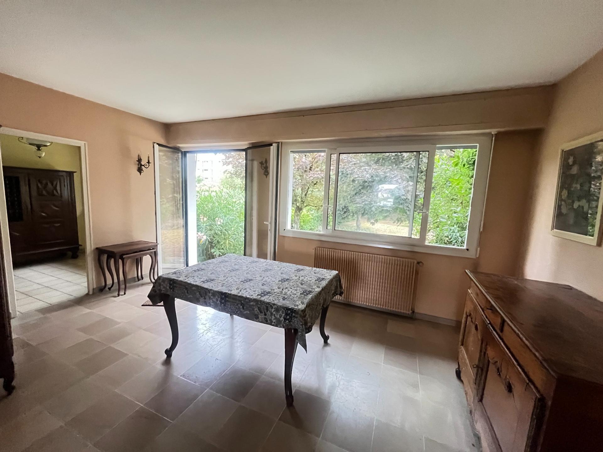 Photo 3 de l'annonce.