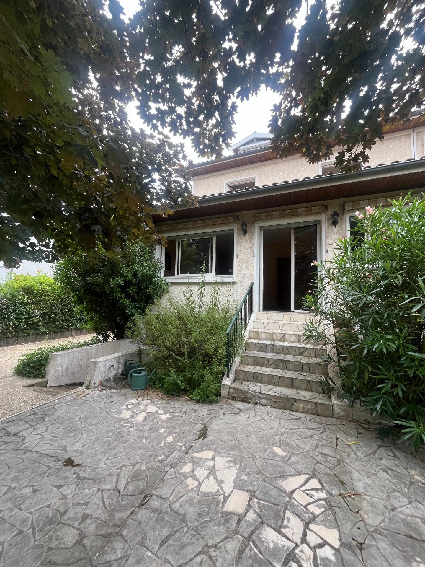 Photo 8 de l'annonce.