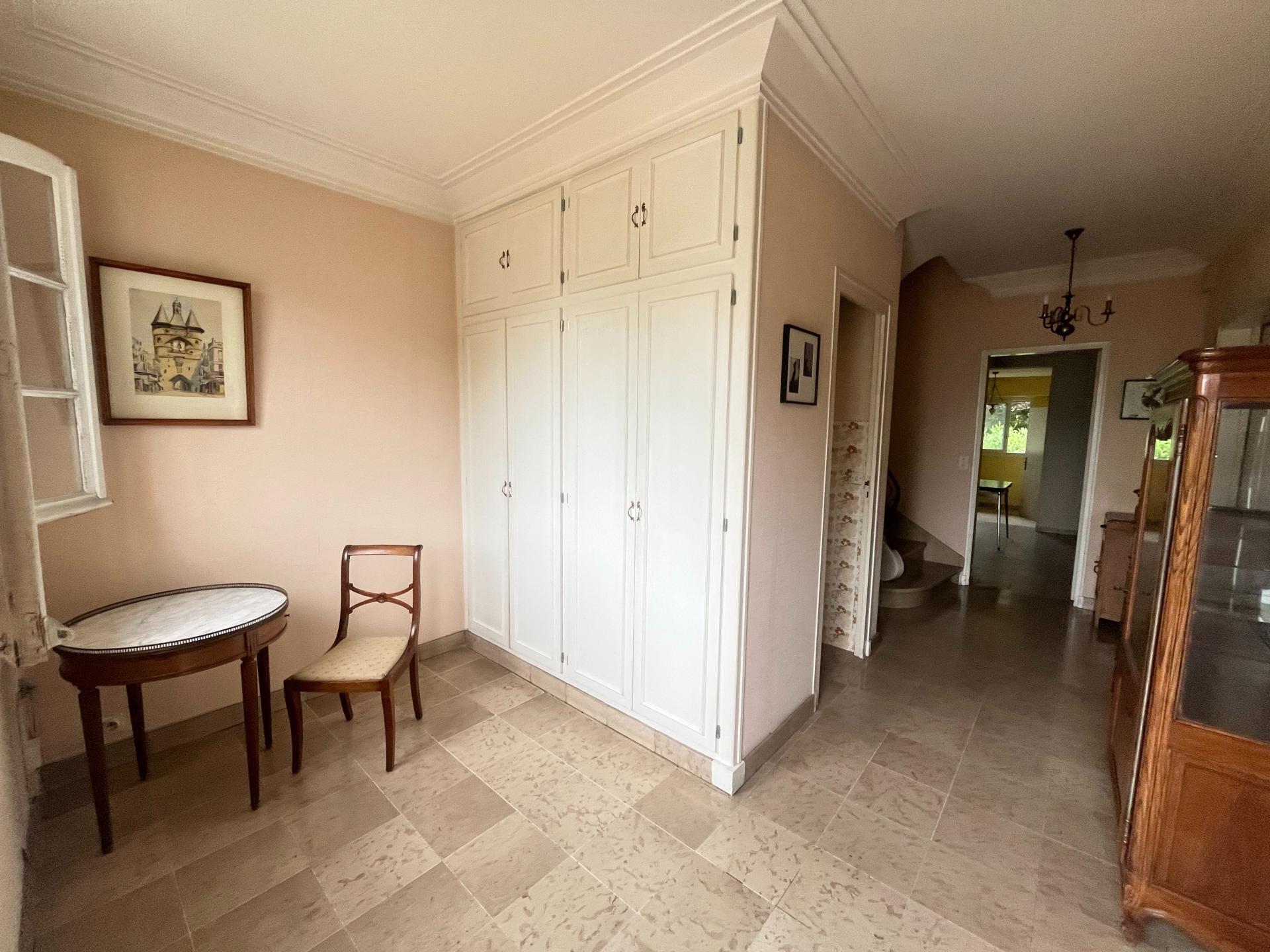 Photo 13 de l'annonce.