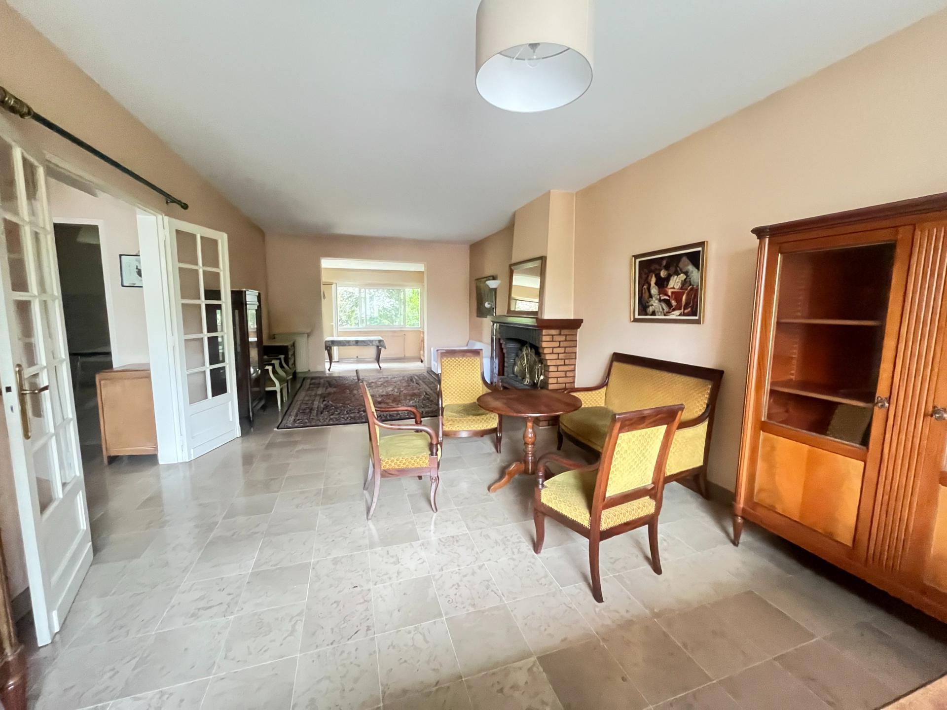 Photo 5 de l'annonce.