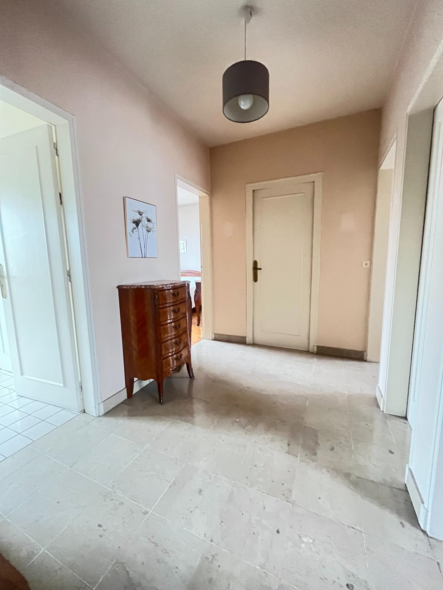 Photo 9 de l'annonce.