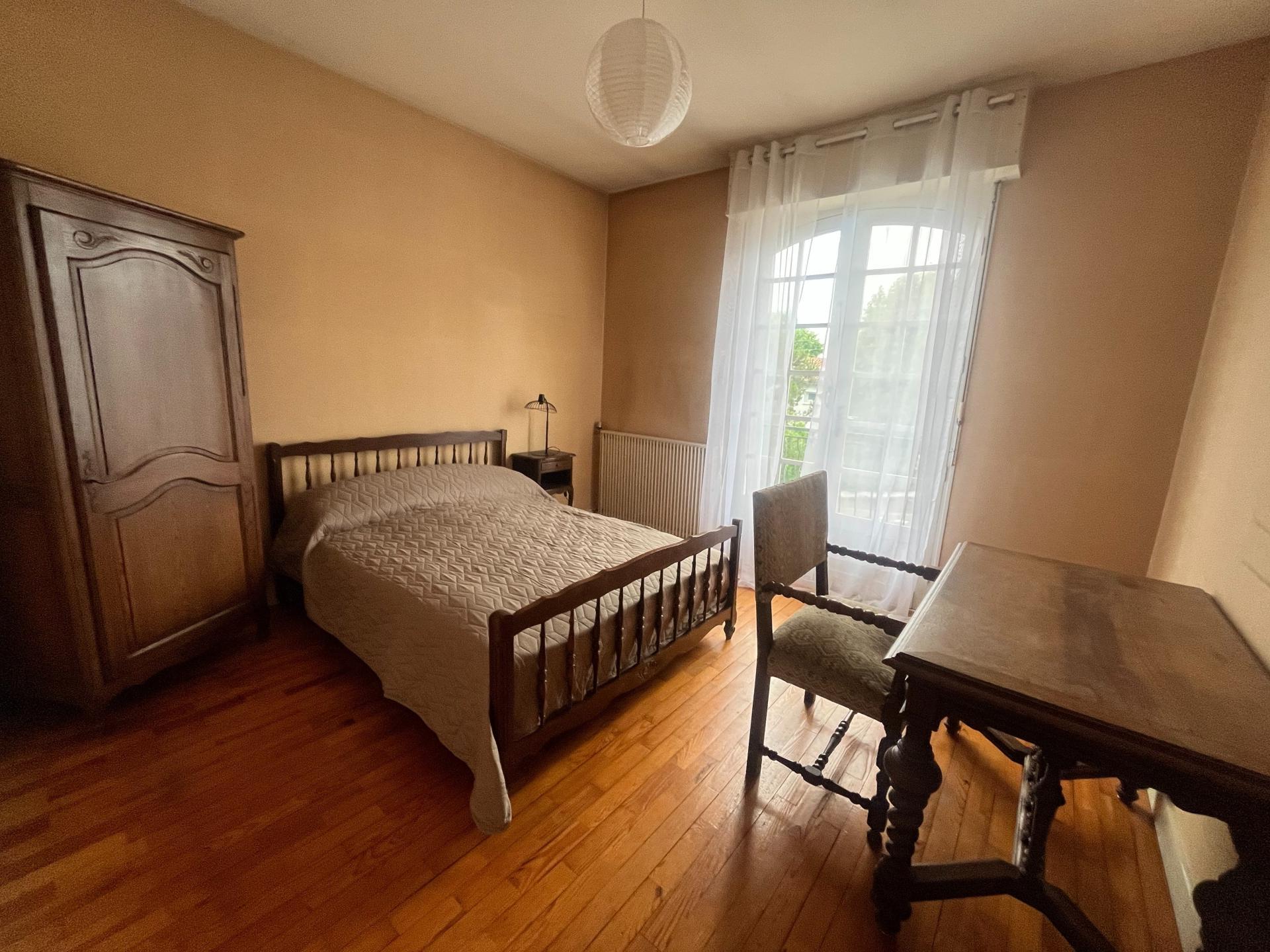 Photo 16 de l'annonce.