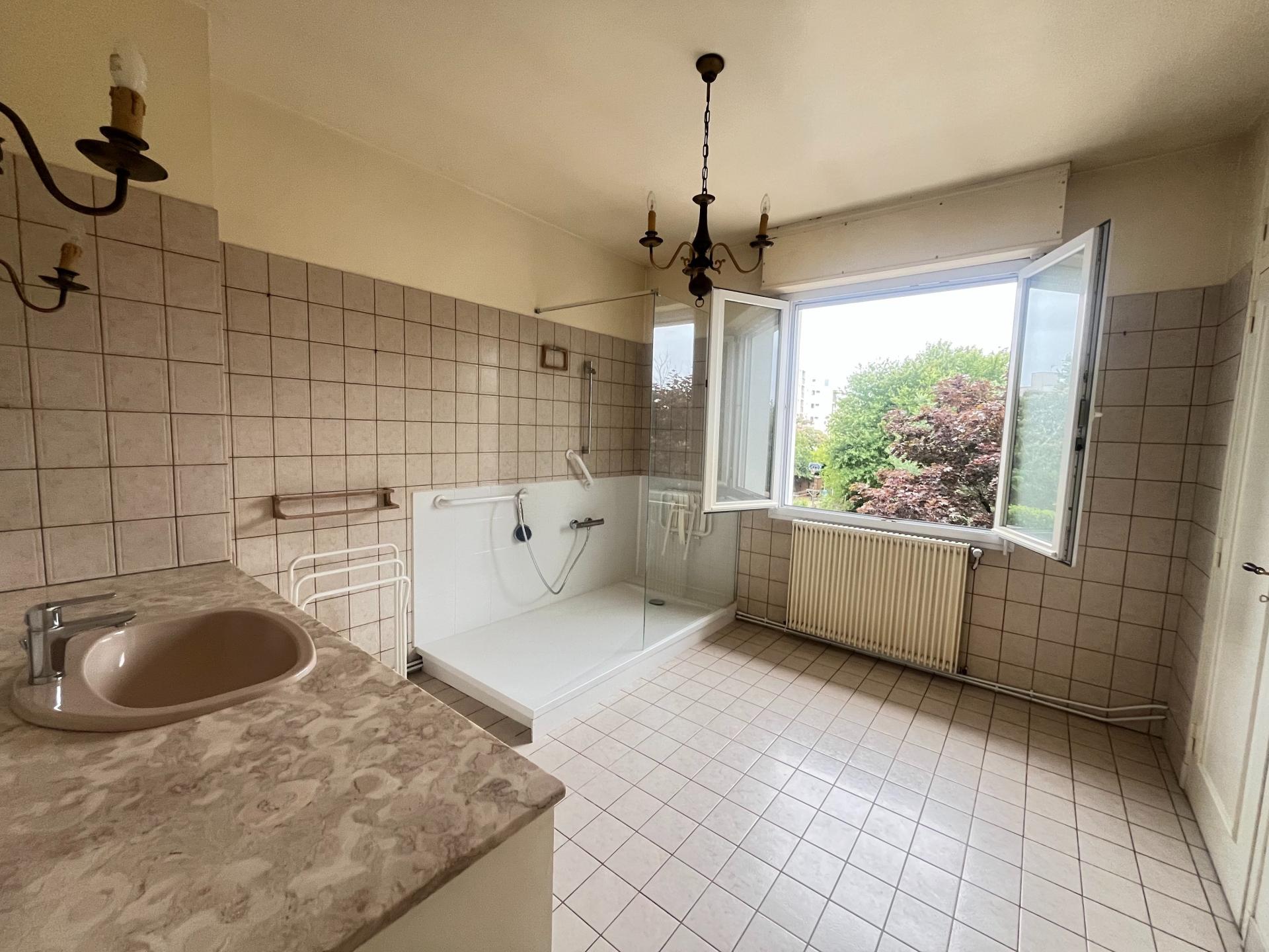 Photo 12 de l'annonce.