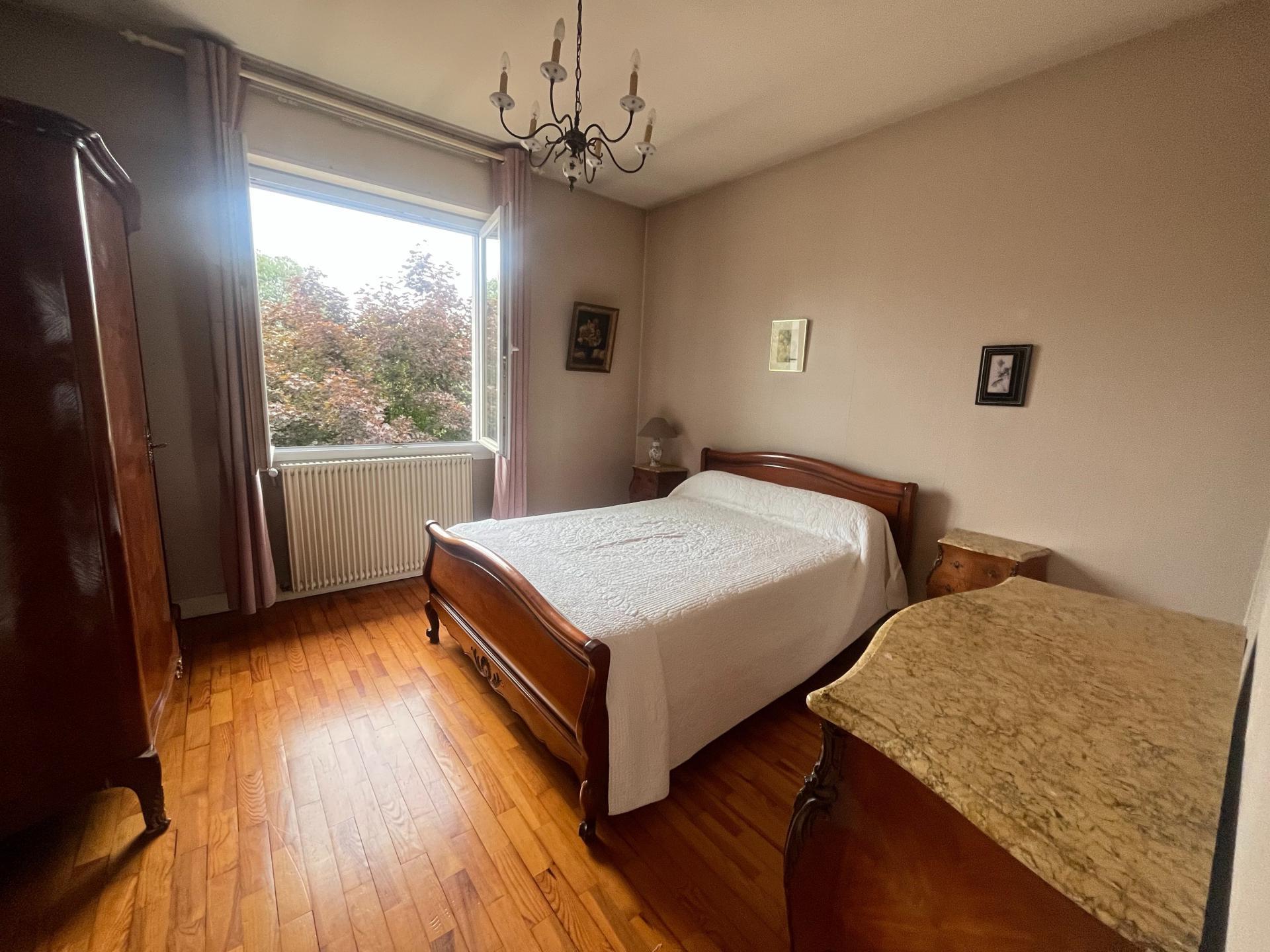 Photo 14 de l'annonce.