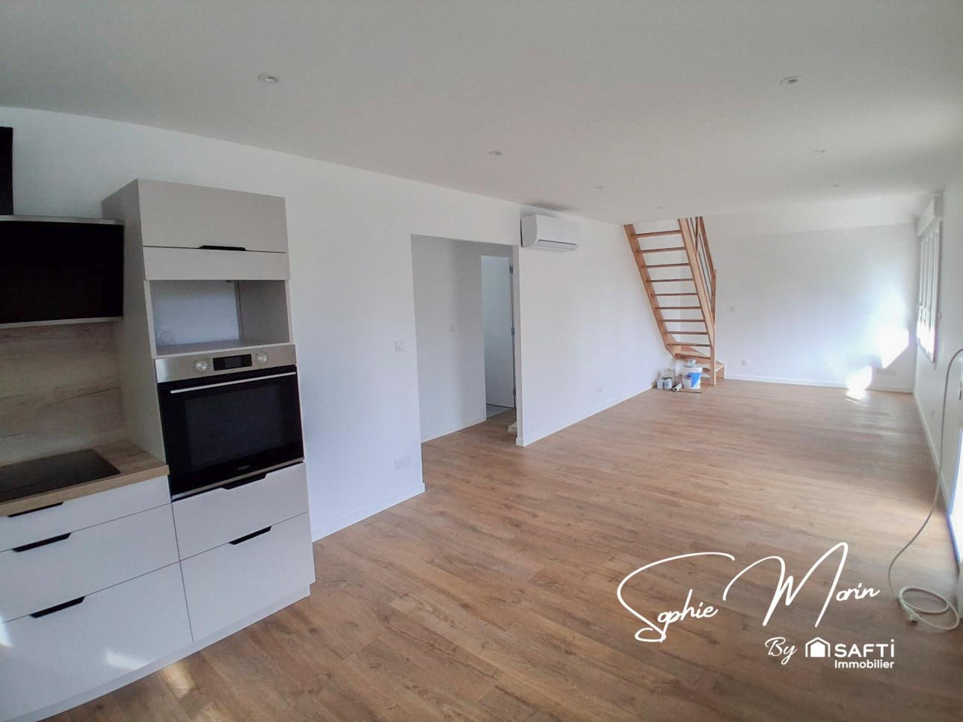Photo-appartement