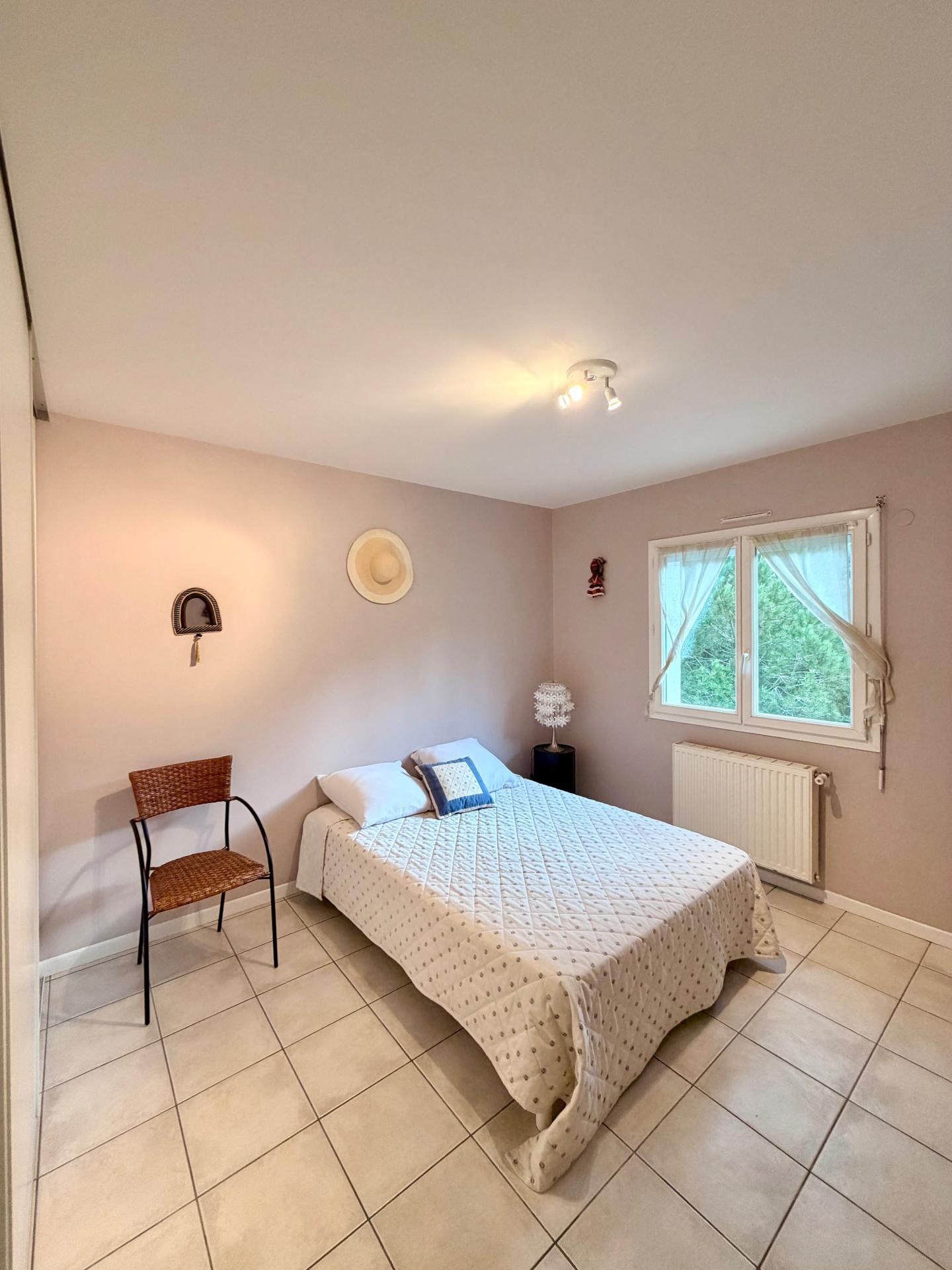 Photo 9 of the listing.