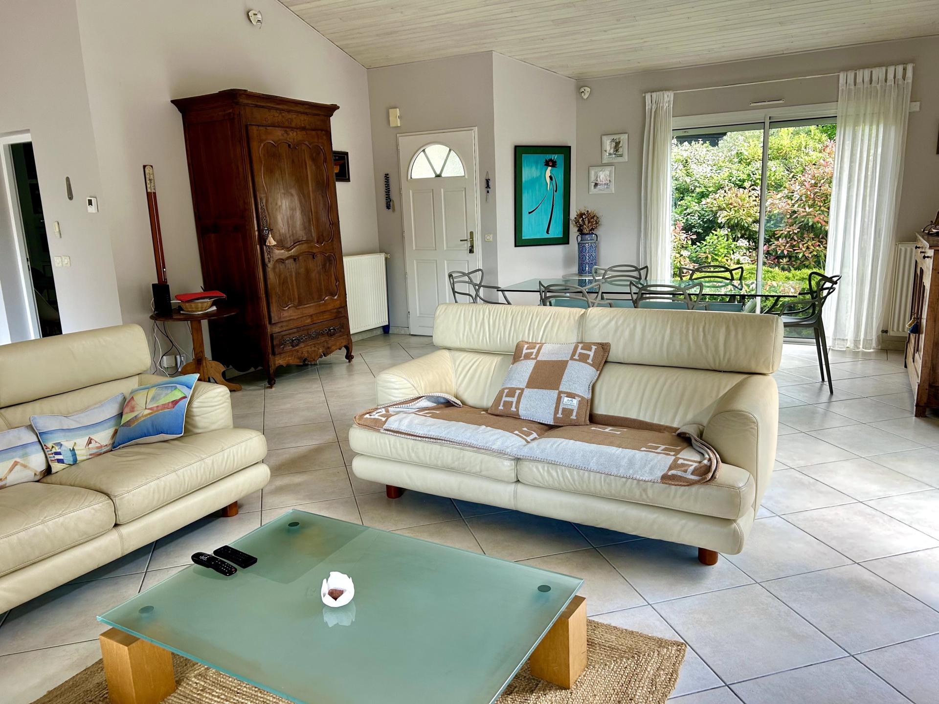 Photo 6 de l'annonce.