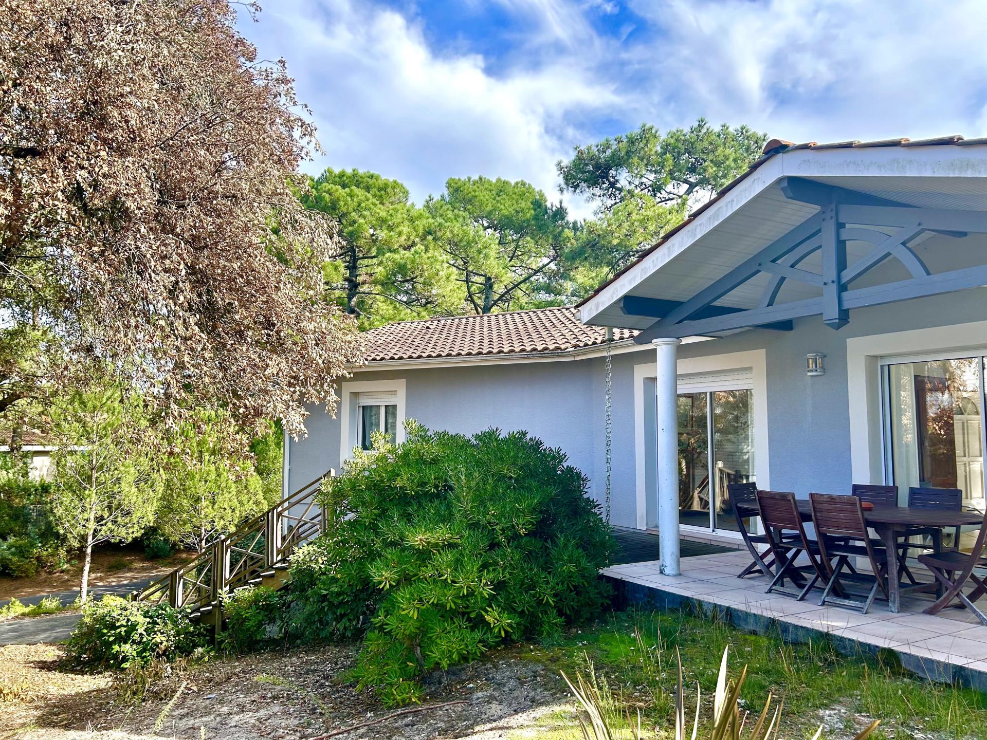 Photo 5 de l'annonce.