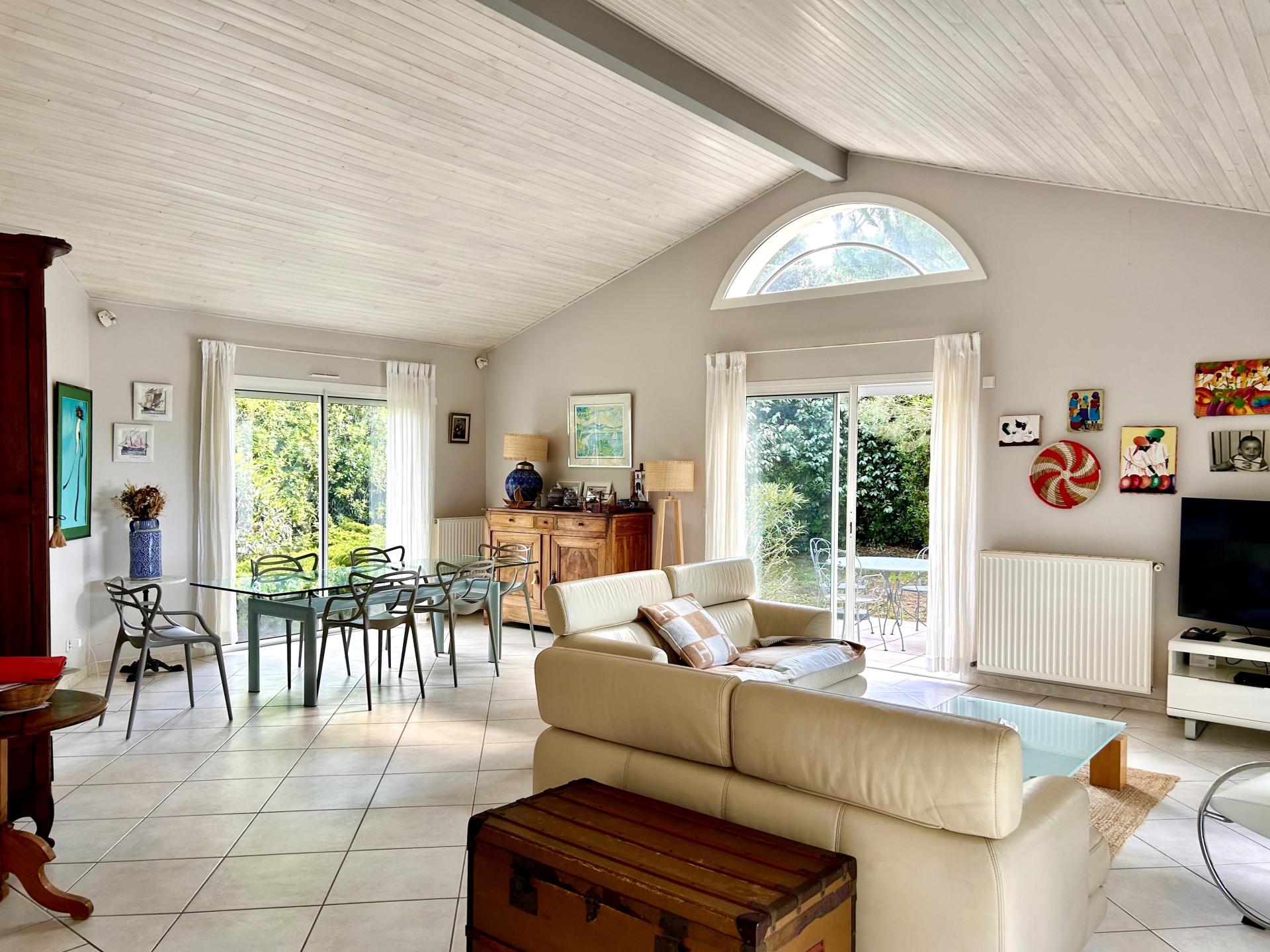 Photo 7 de l'annonce.