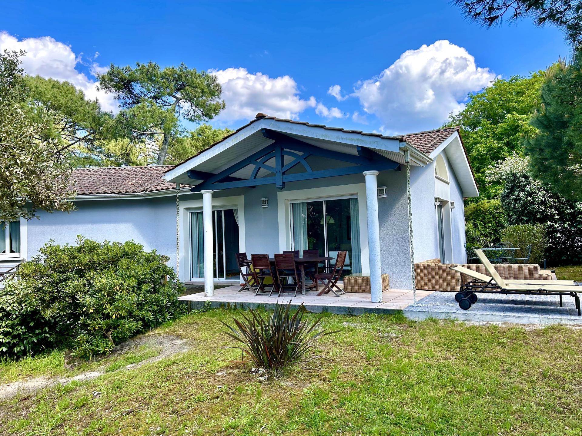 Photo 2 de l'annonce.