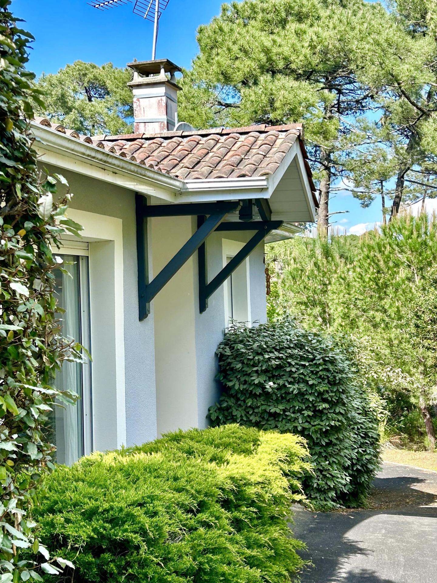 Photo 3 de l'annonce.