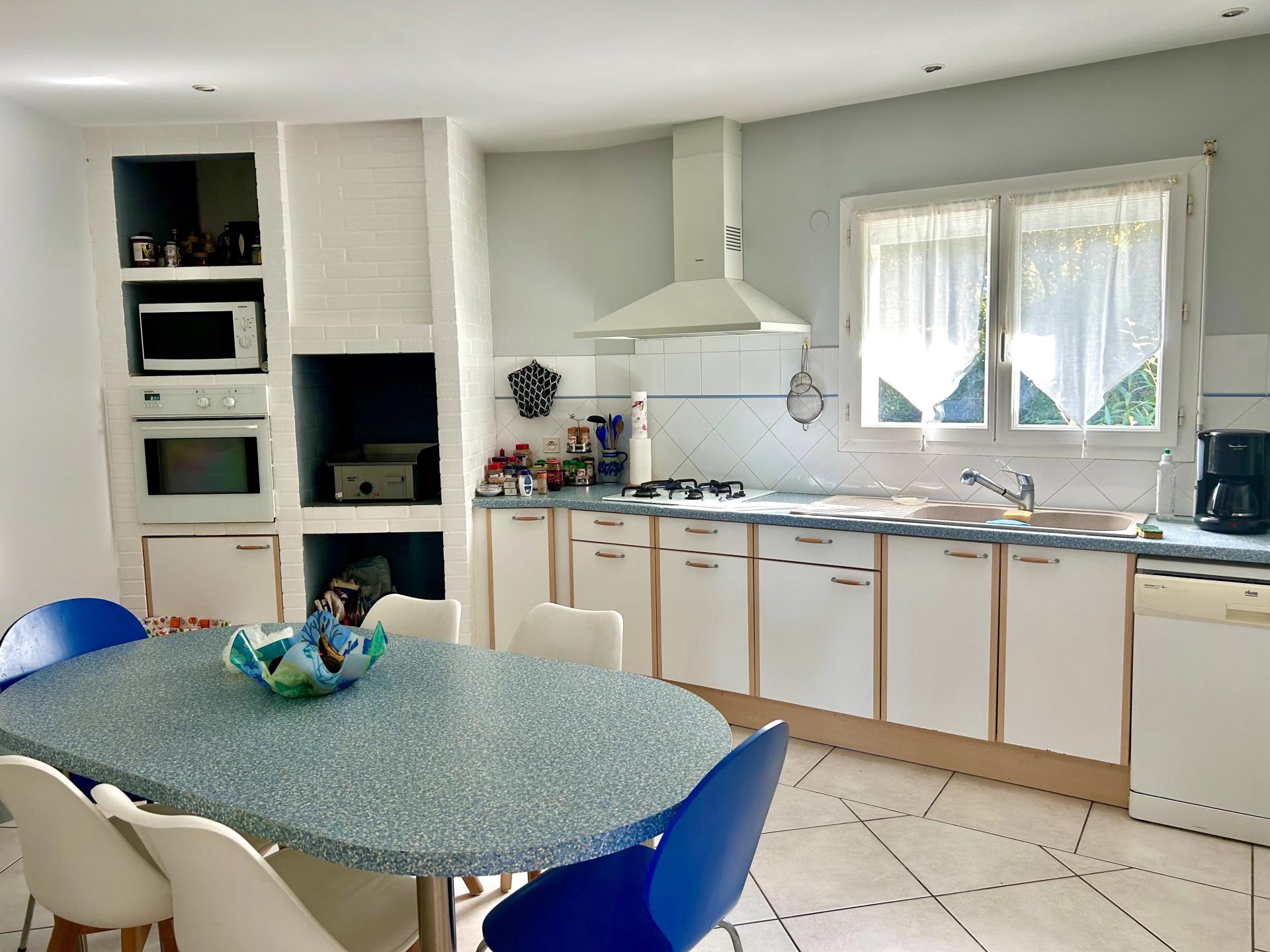 Photo 8 de l'annonce.