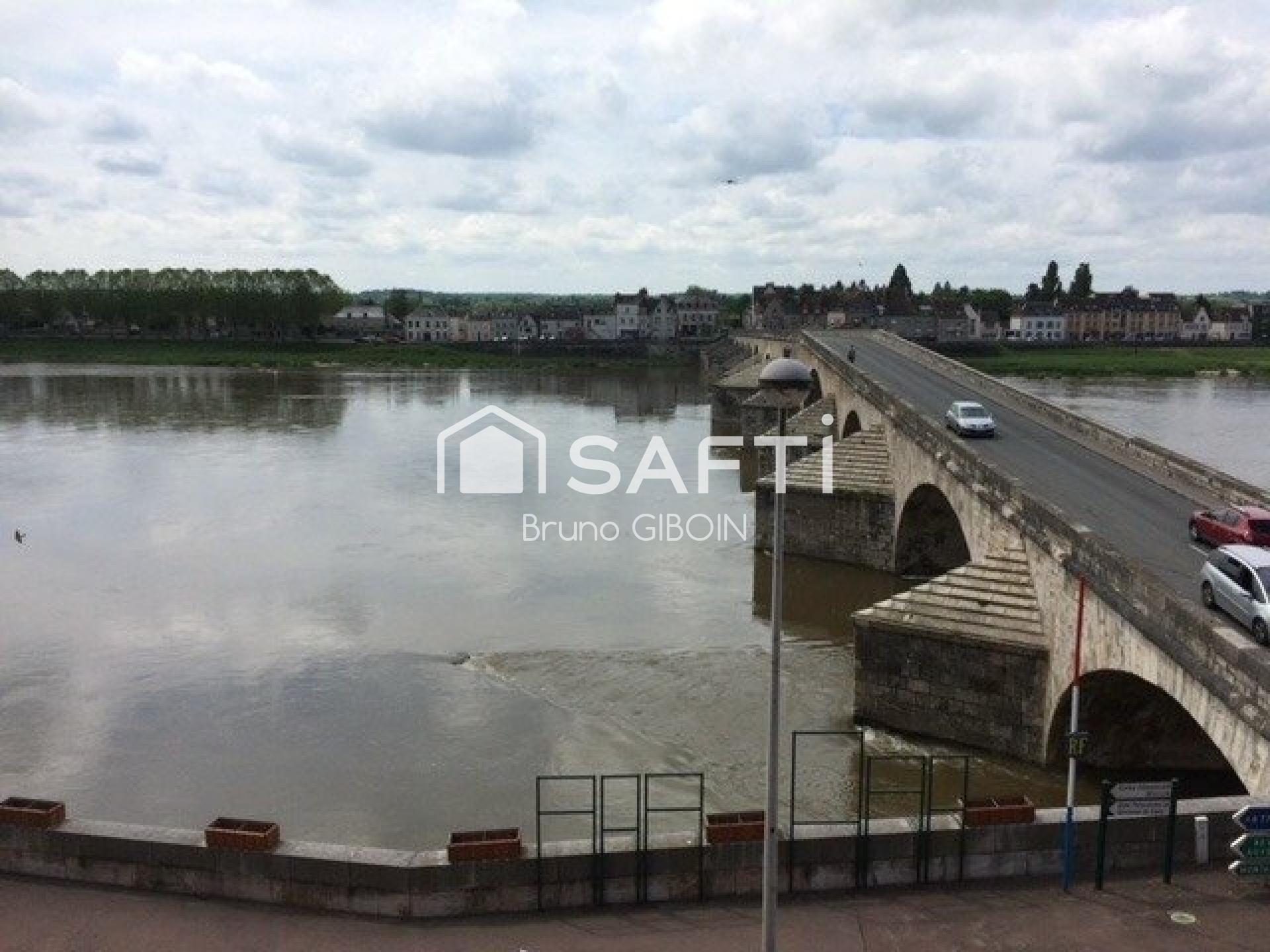 Photo-appartement