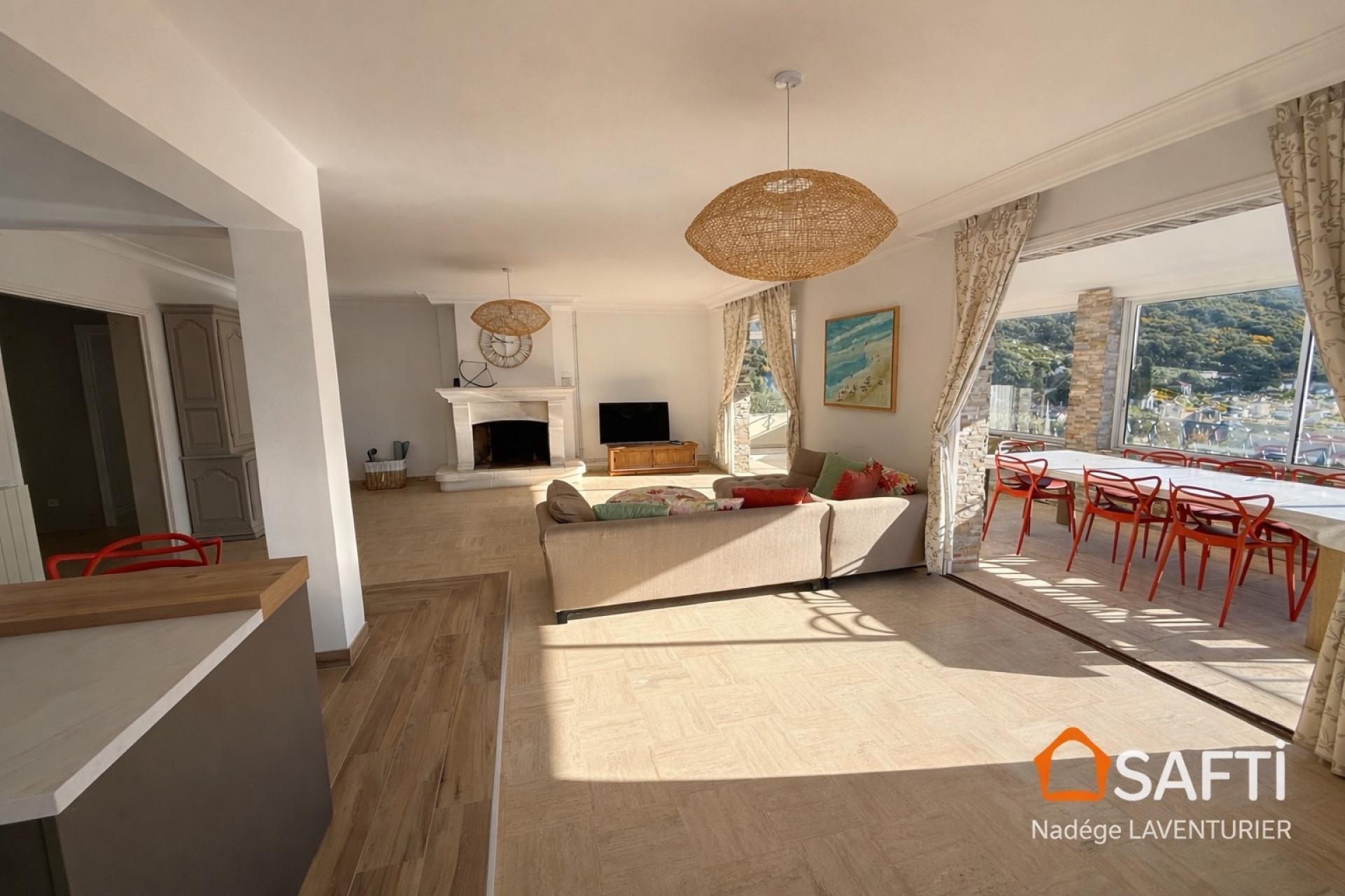 Foto 51 del anuncio.