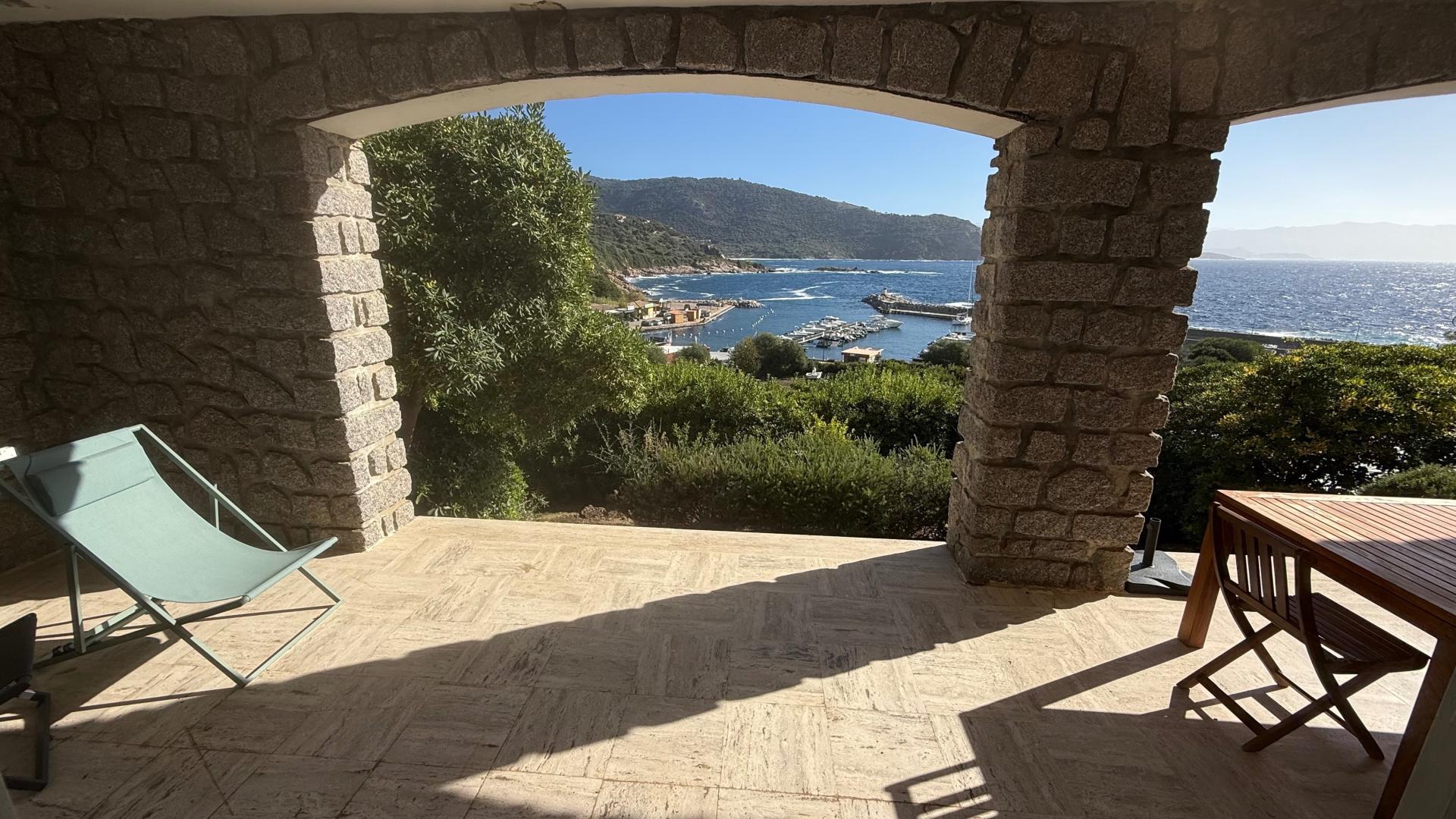 Photo 2 de l'annonce.